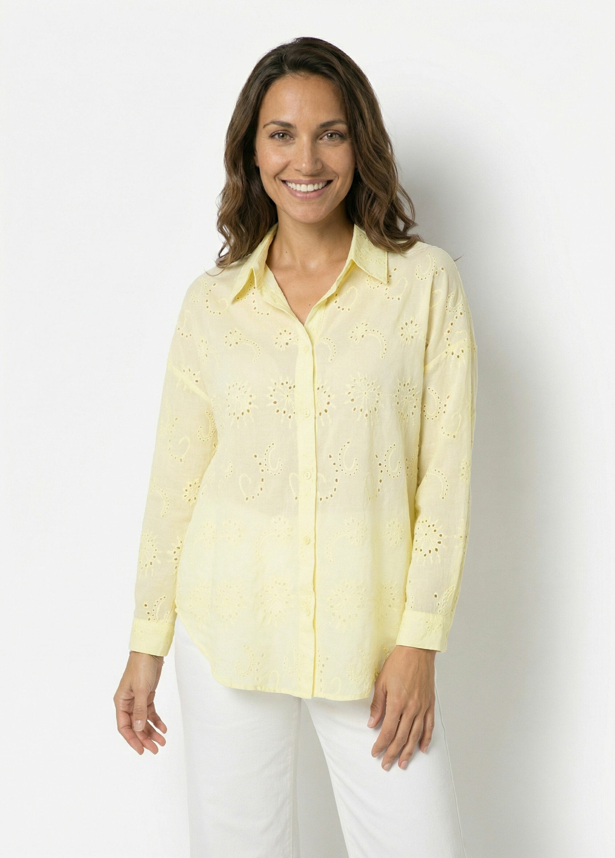 Blusa_de_algodón_con_bordado_de_ojales_AMARILLO_FA1_slim