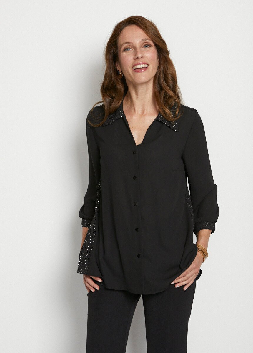 Blusa_midi_plisada_en_la_espalda_Negro_y_oro_FA1_slim