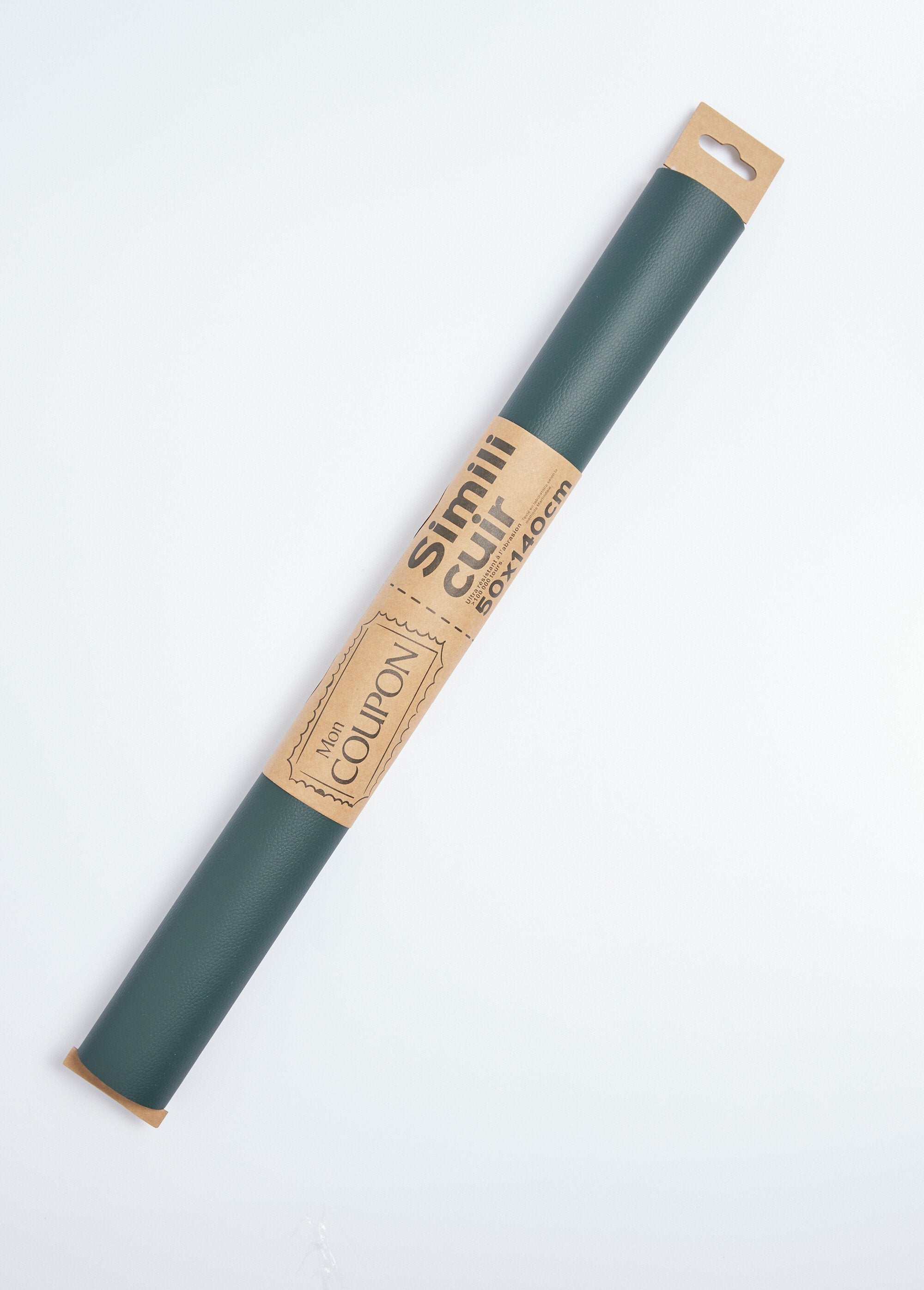 Cupón_de_piel_sintética_lisa_Abeto_DE2_slim