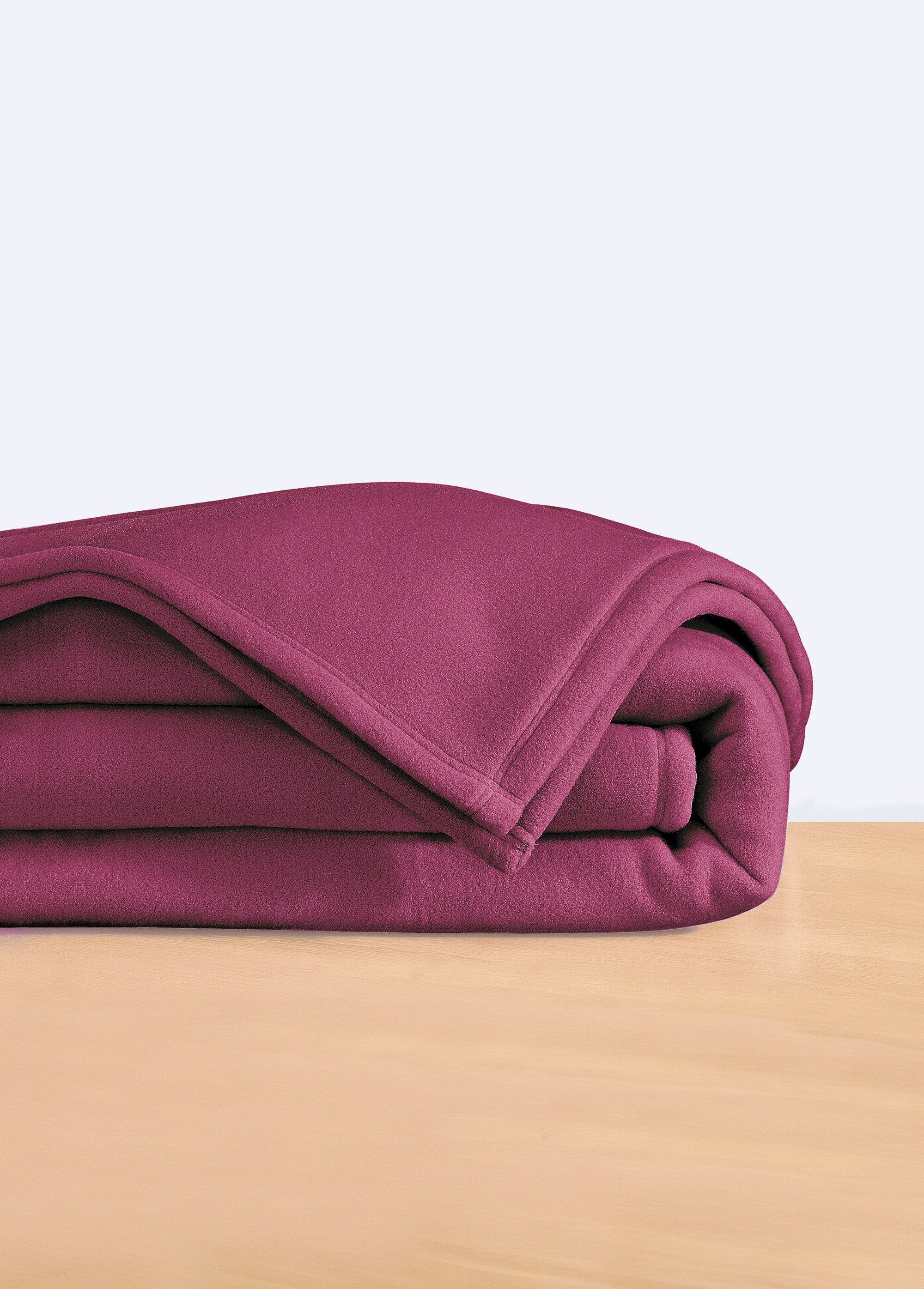 Manta_polar_THERMOTEC_450_g/m²_Ciruela_FA1_slim