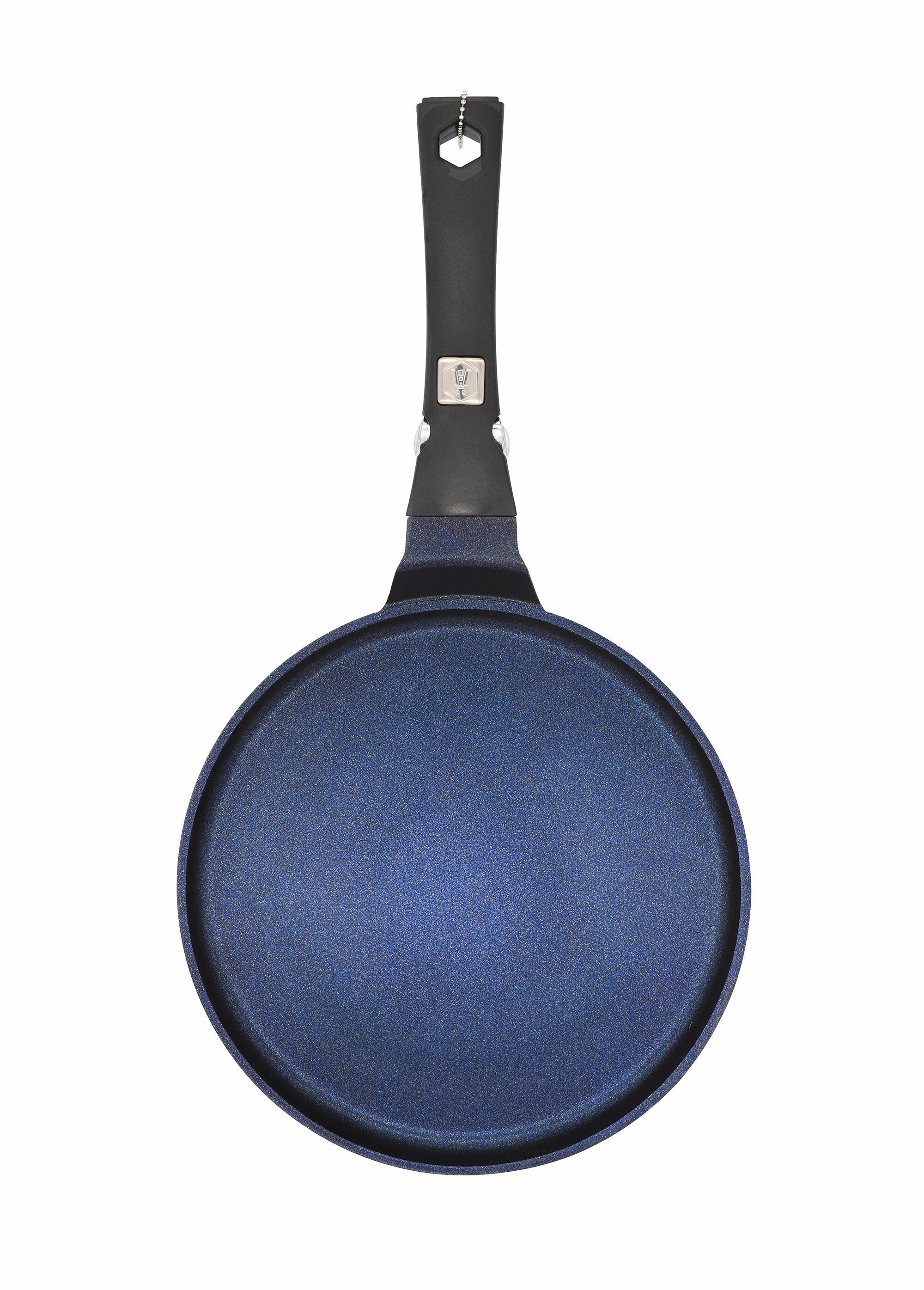 Crepera_desmontable_26cm_"Blue_Diamond"_Azul_OV1_slim