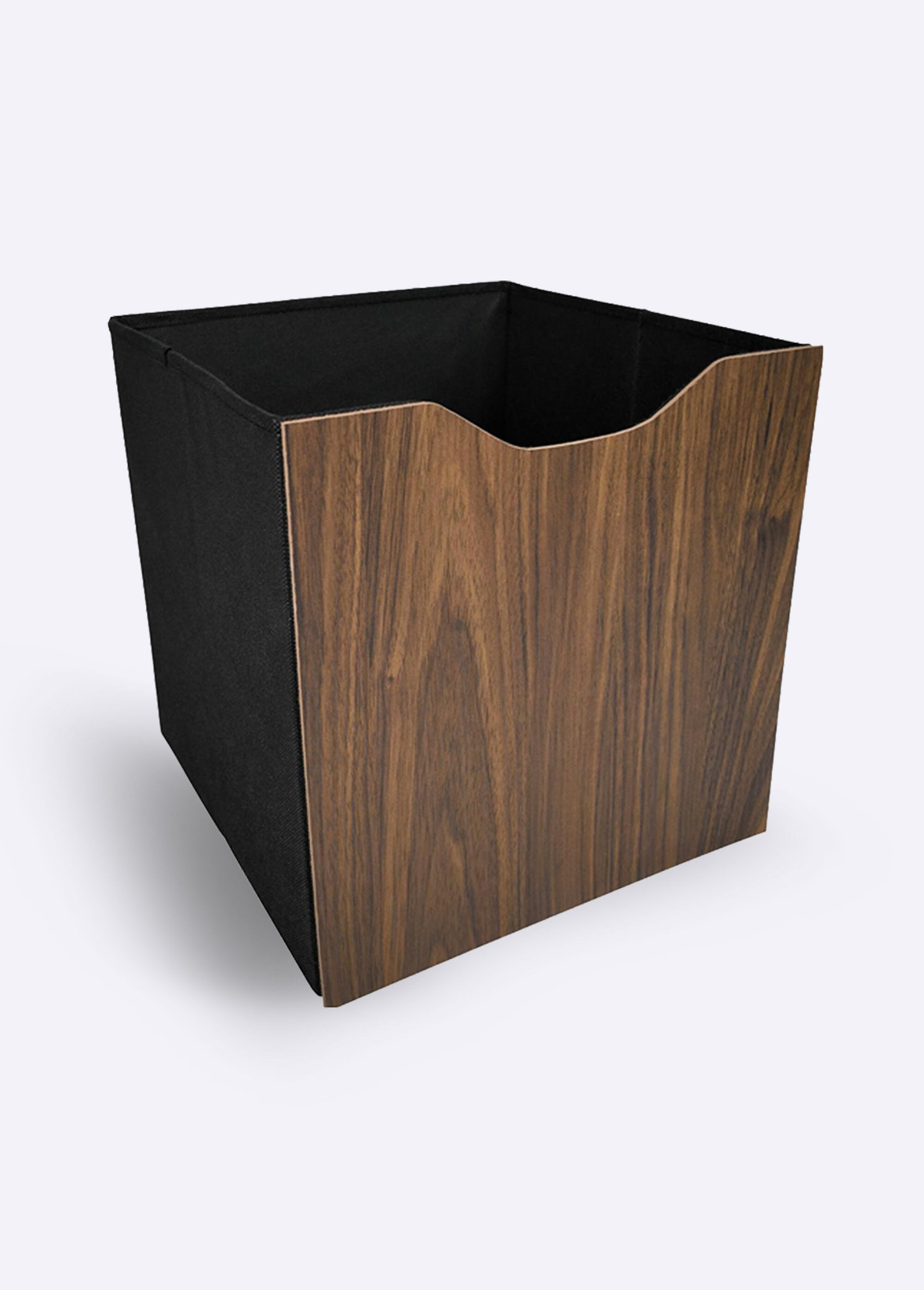 Cubo_de_almacenamiento_plegable_con_efecto_texturizado._Madera_oscura_FA1_slim