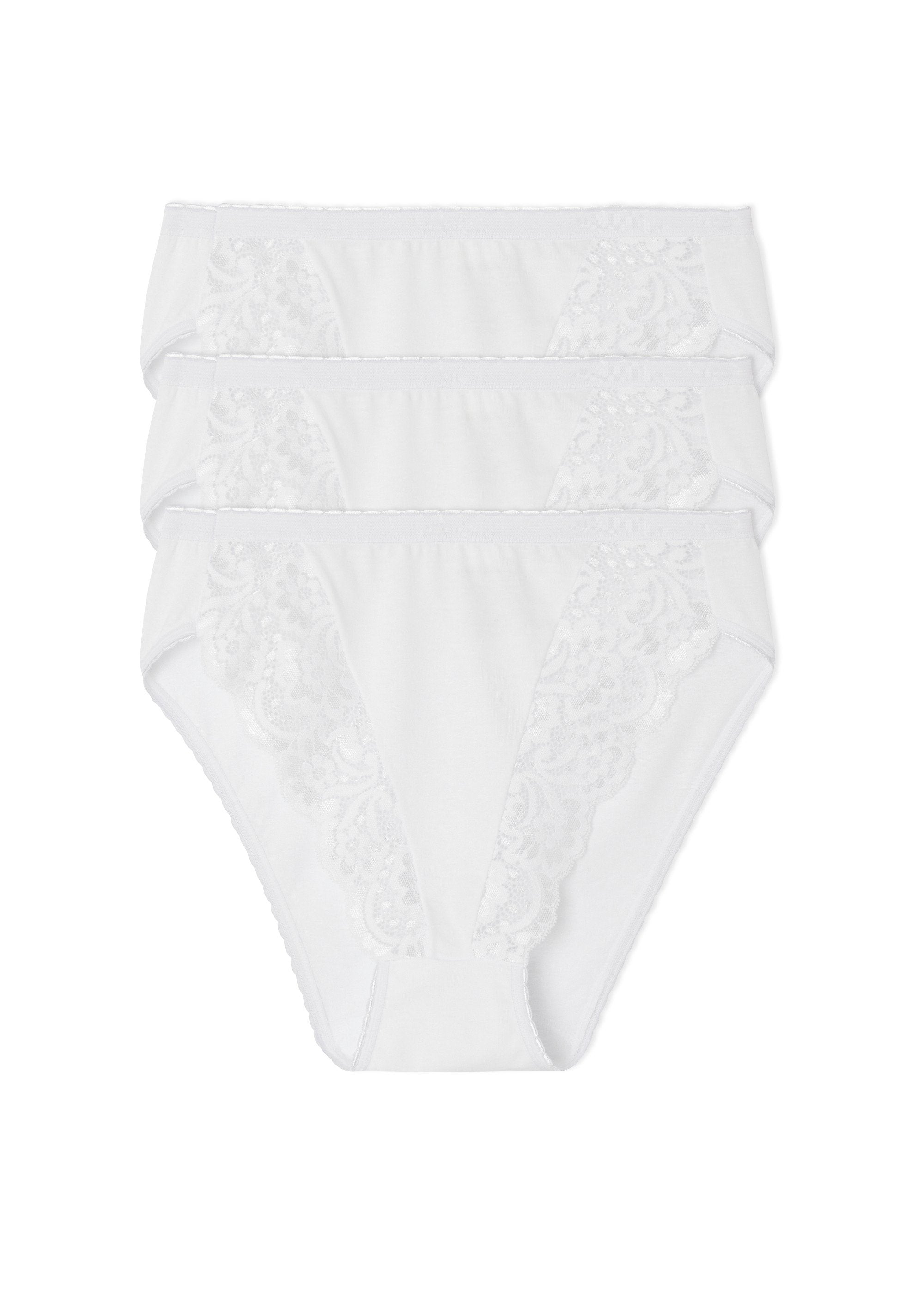 Braguitas_altas_de_encaje_-_pack_de_3_Lote_blanco3_DE2_slim