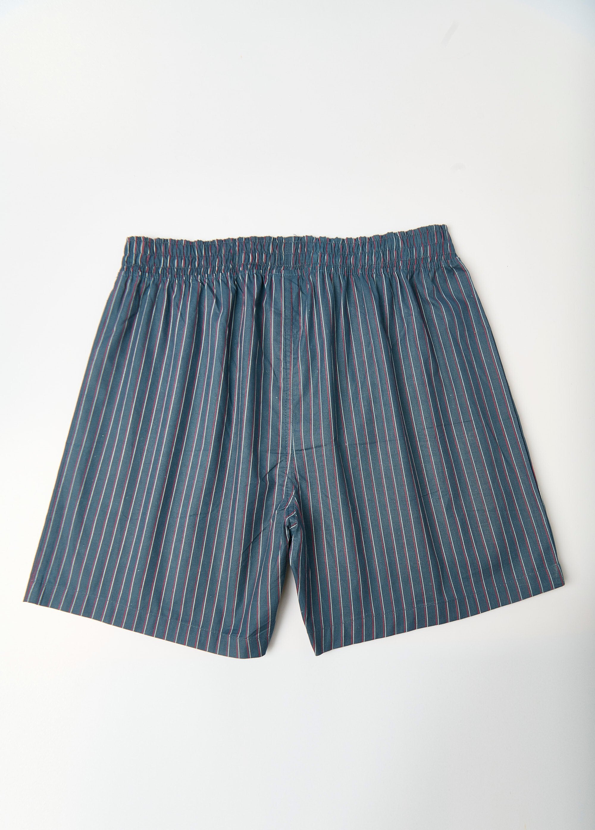 Ropa_interior_de_algodón_con_logotipo_Raya_azul_DO1_slim