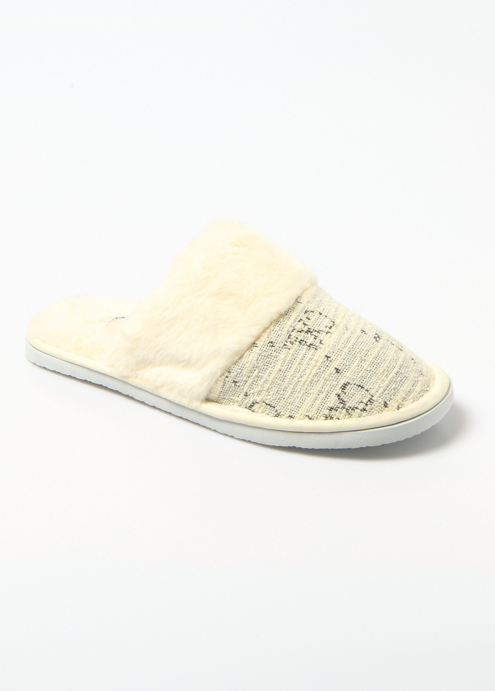 Zapatillas_tipo_mule_con_ribete_de_piel_Beige_FA1_slim