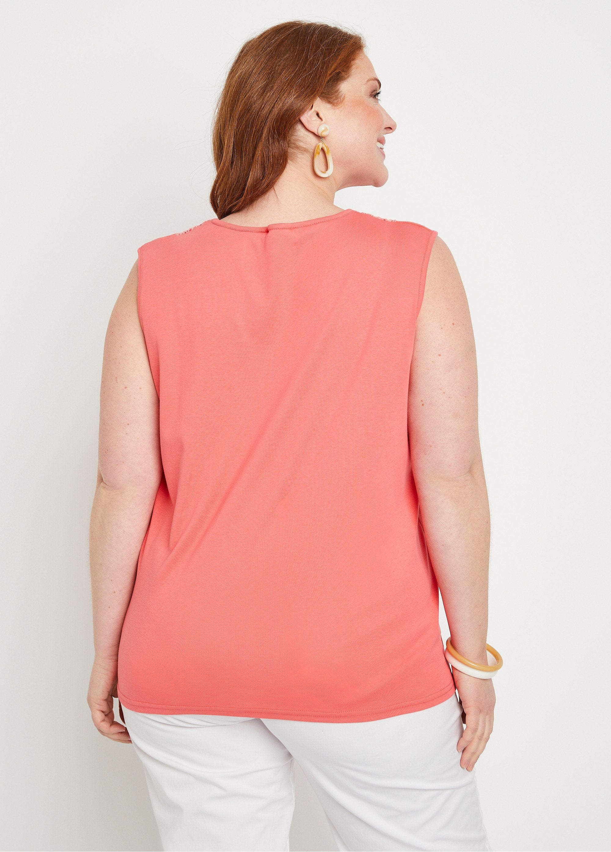 Camiseta_de_tirantes_lisa_de_macramé_de_algodón_Coral_DO1_curvy