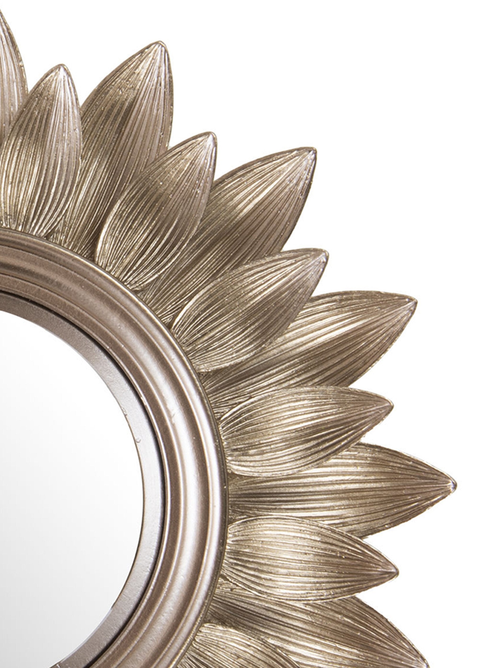 Espejo_pequeño_de_metal_con_diseño_de_girasol_Dorado_DE1_slim