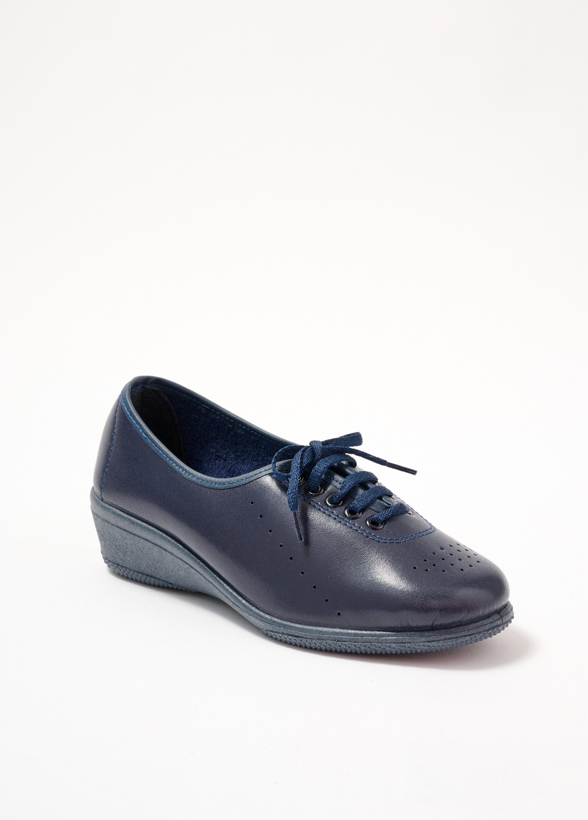 Derbies_de_cuña_con_cordones_de_cuero_de_gran_anchura_Marine_FA1_slim