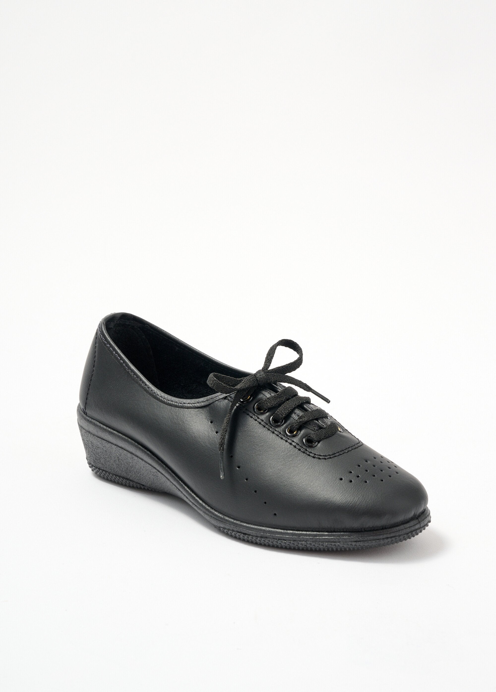 Derbies_de_cuña_con_cordones_de_cuero_de_gran_anchura_Noir_FA1_slim