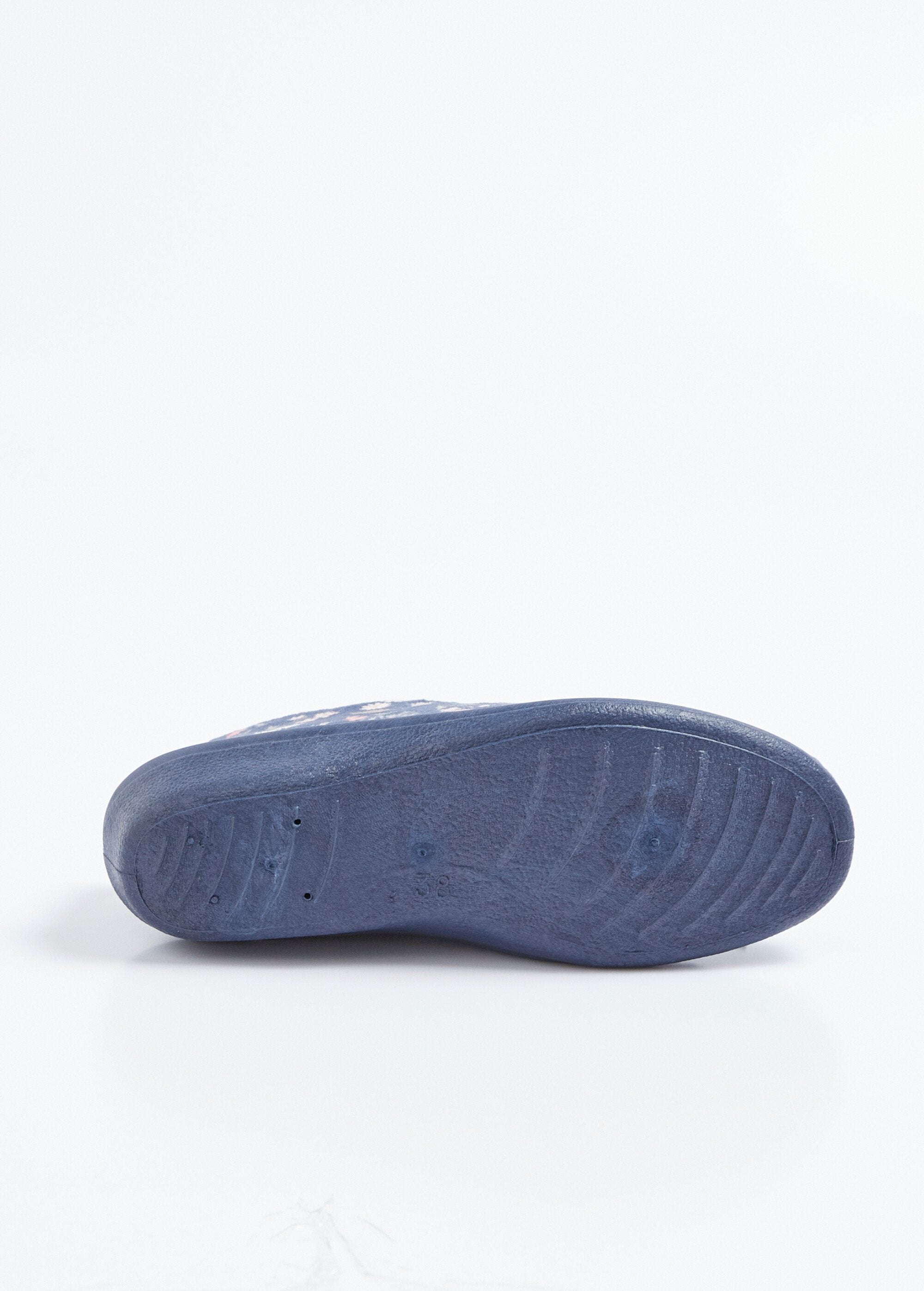 Derbys_casuales_con_cuña_y_cordones_Marina_UN1_slim