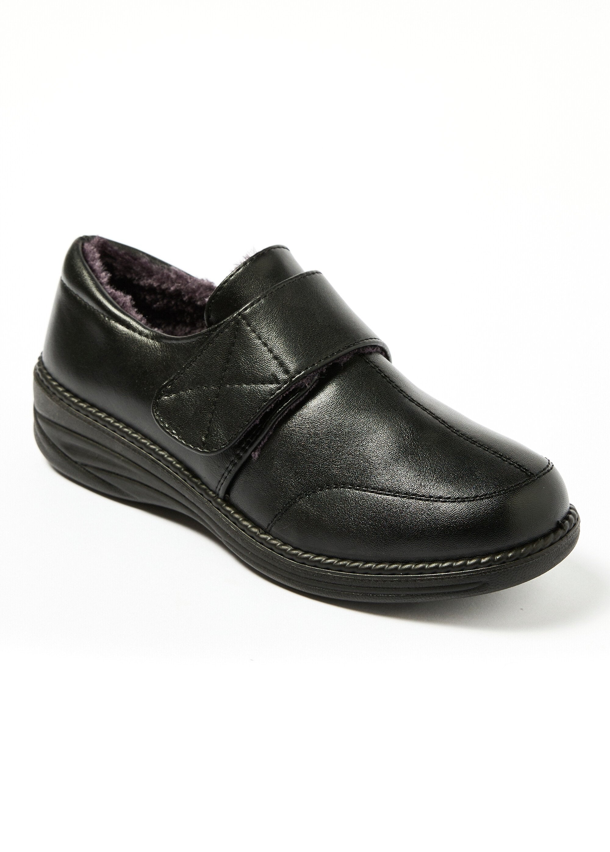 Derbys_con_cuña_y_apertura_con_velcro_Negro_FA1_slim