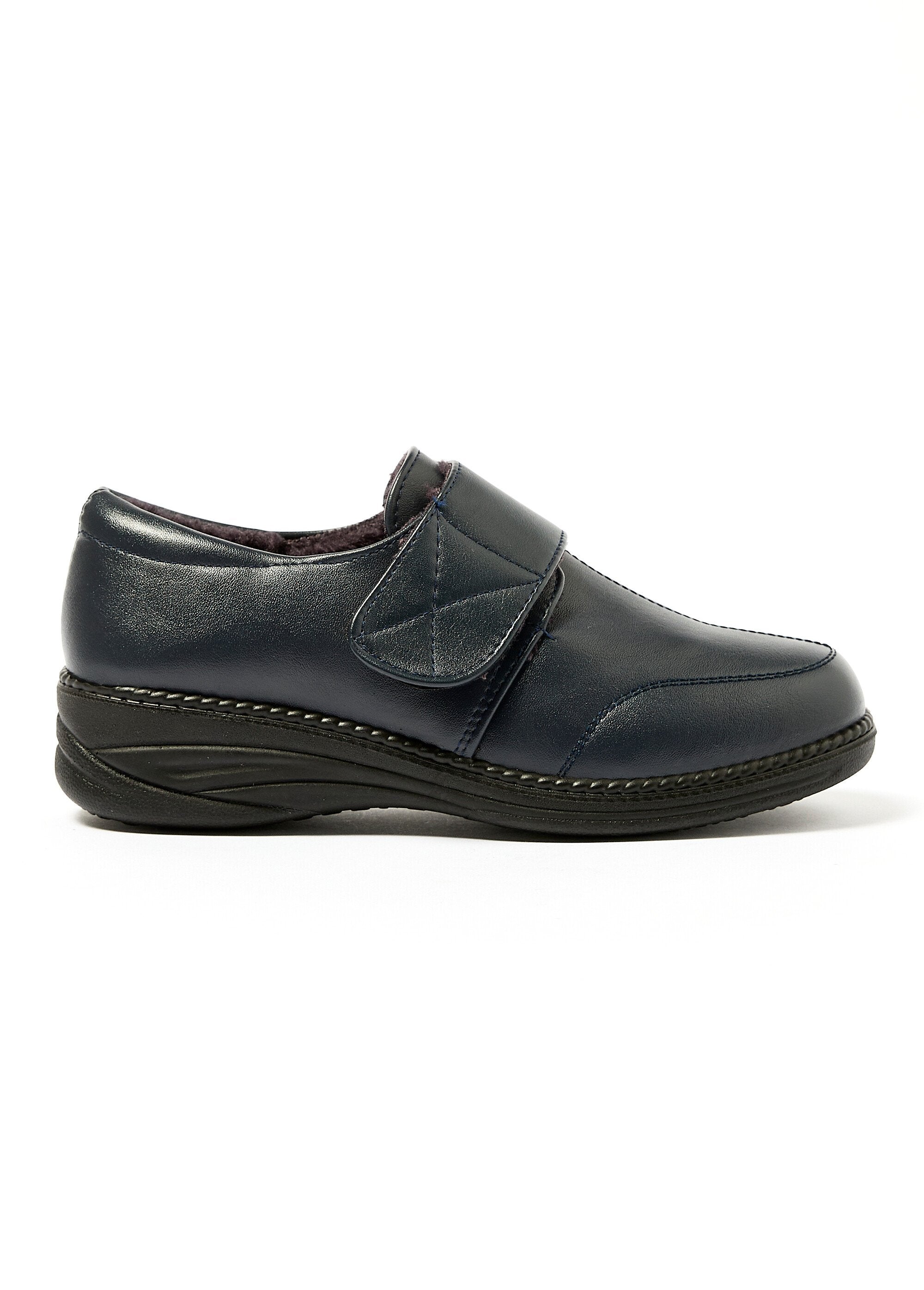 Derbys_con_cuña_y_apertura_con_velcro_Azul_DR1_slim