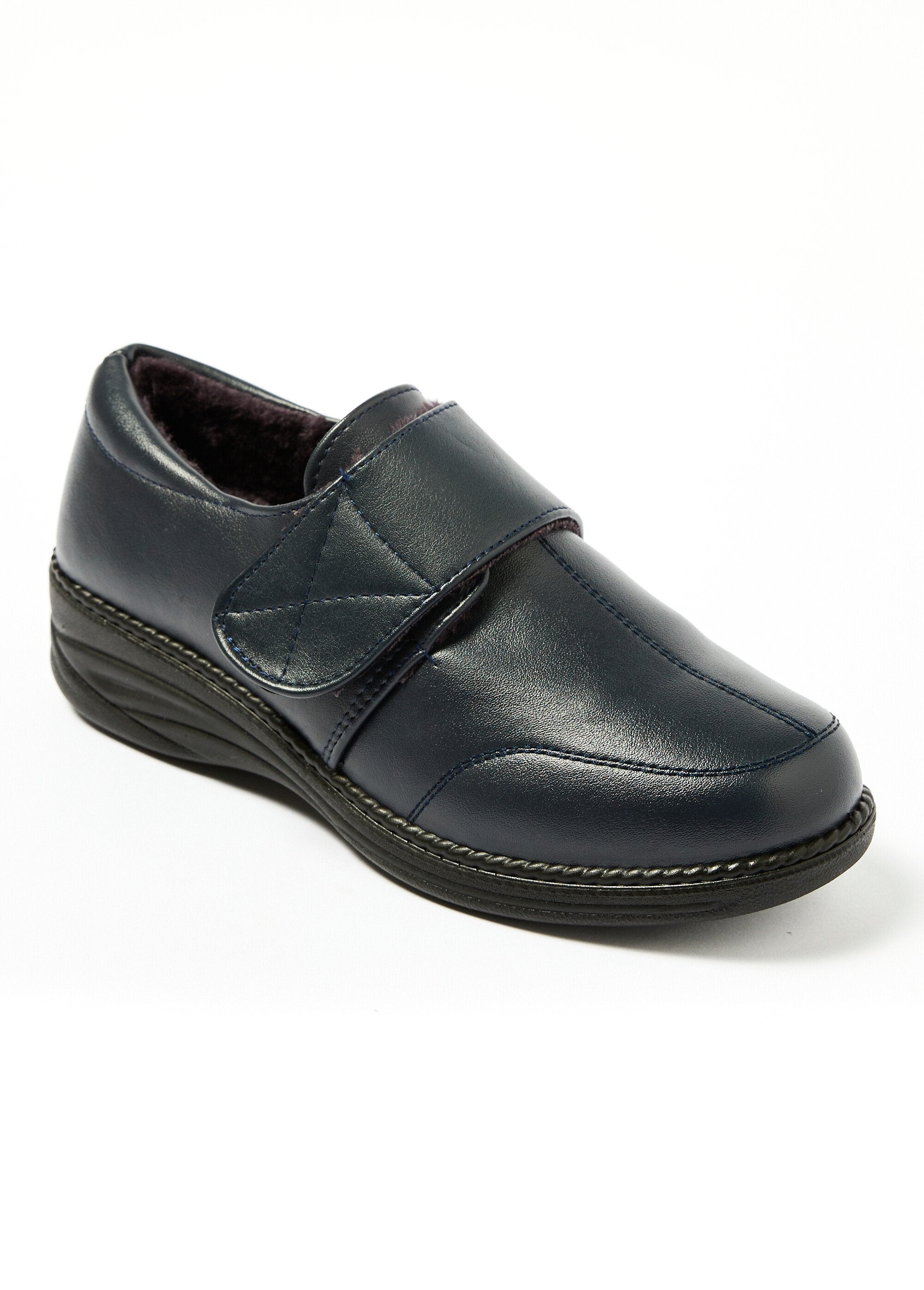 Derbys_con_cuña_y_apertura_con_velcro_Azul_FA1_slim