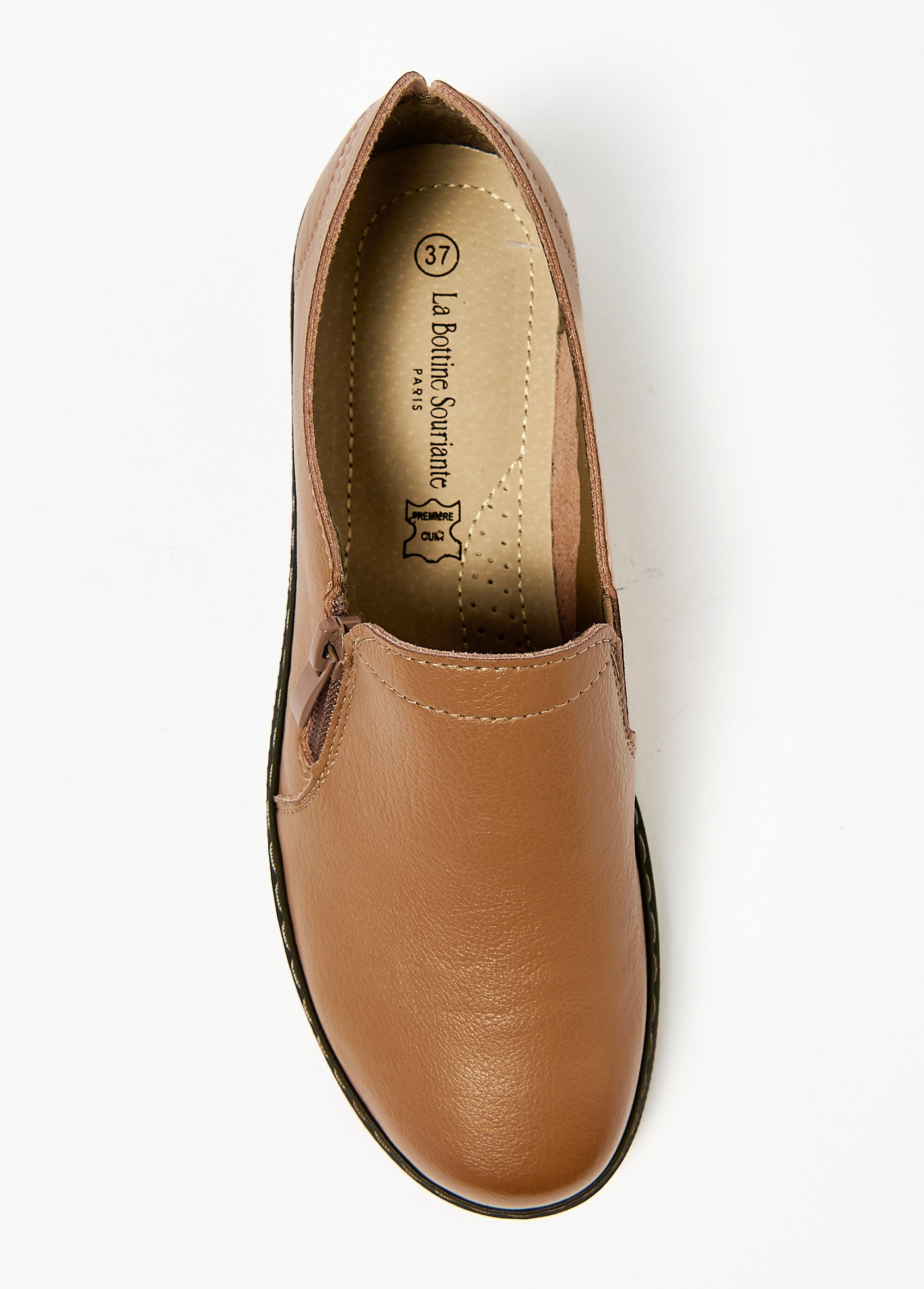 Mocasines_derby_con_cremallera_Lunar_OV1_slim