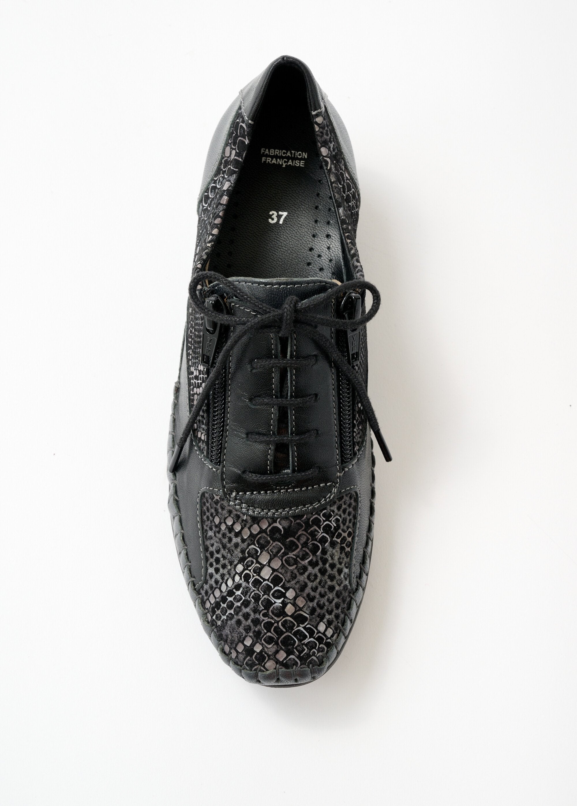 Derbys_de_piel_con_cremallera_y_efecto_cordones_Negro_OV1_slim