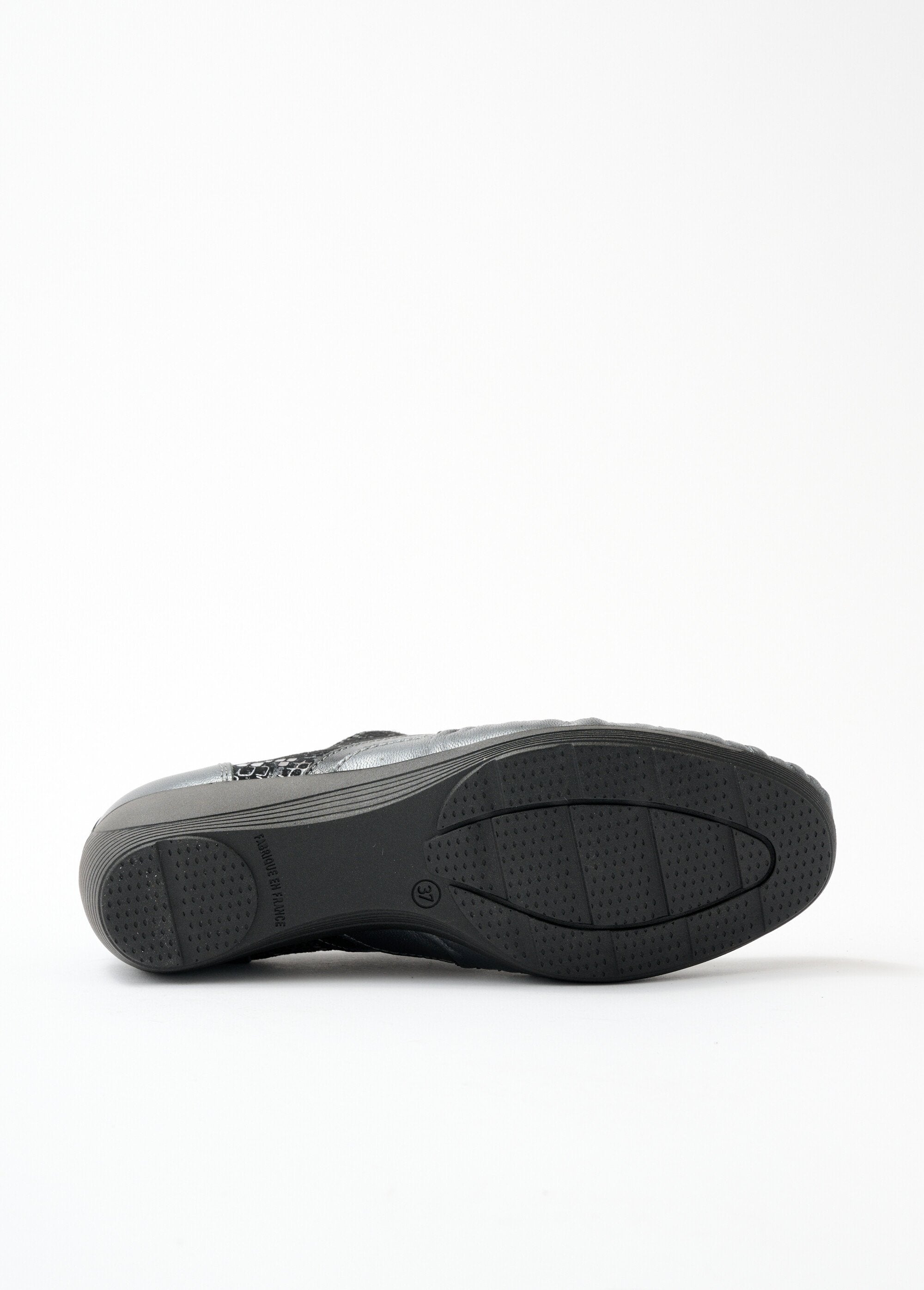 Derbys_de_piel_con_cremallera_y_efecto_cordones_Negro_UN1_slim