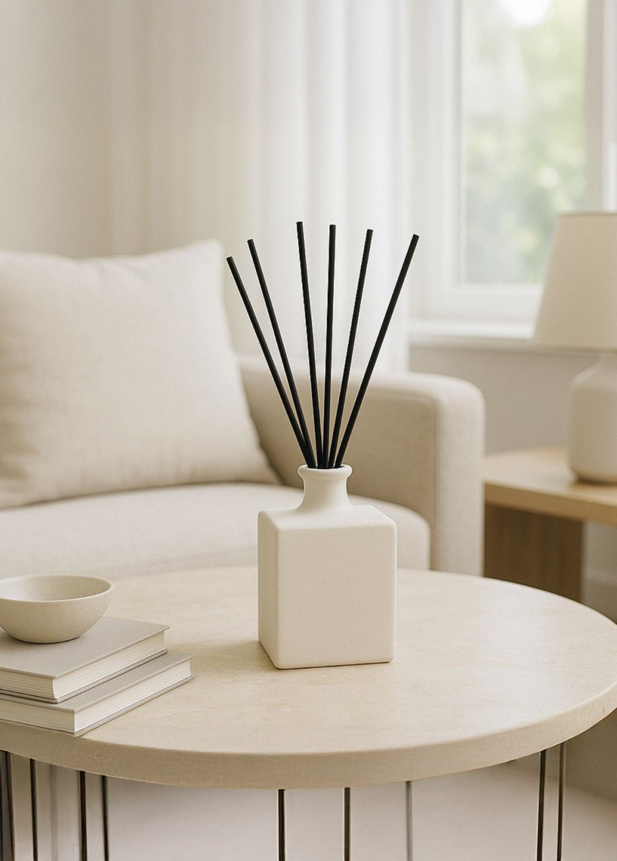 Difusor_de_fragancias_de_cerámica_de_350_ml_Blanco,_Blanca_SF1_slim