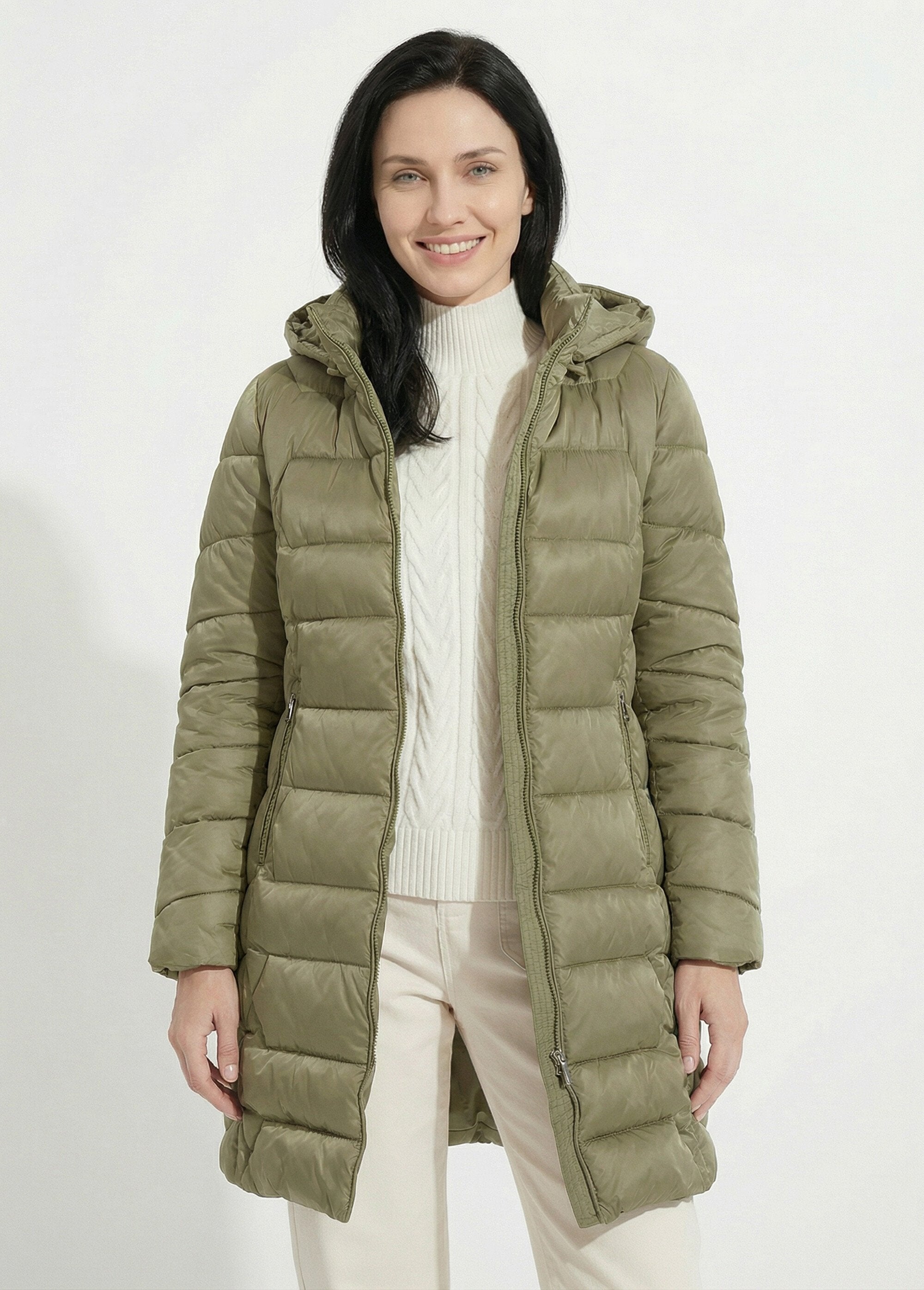 Anorak_largo_acolchado_con_capucha_Caqui_FA1_slim