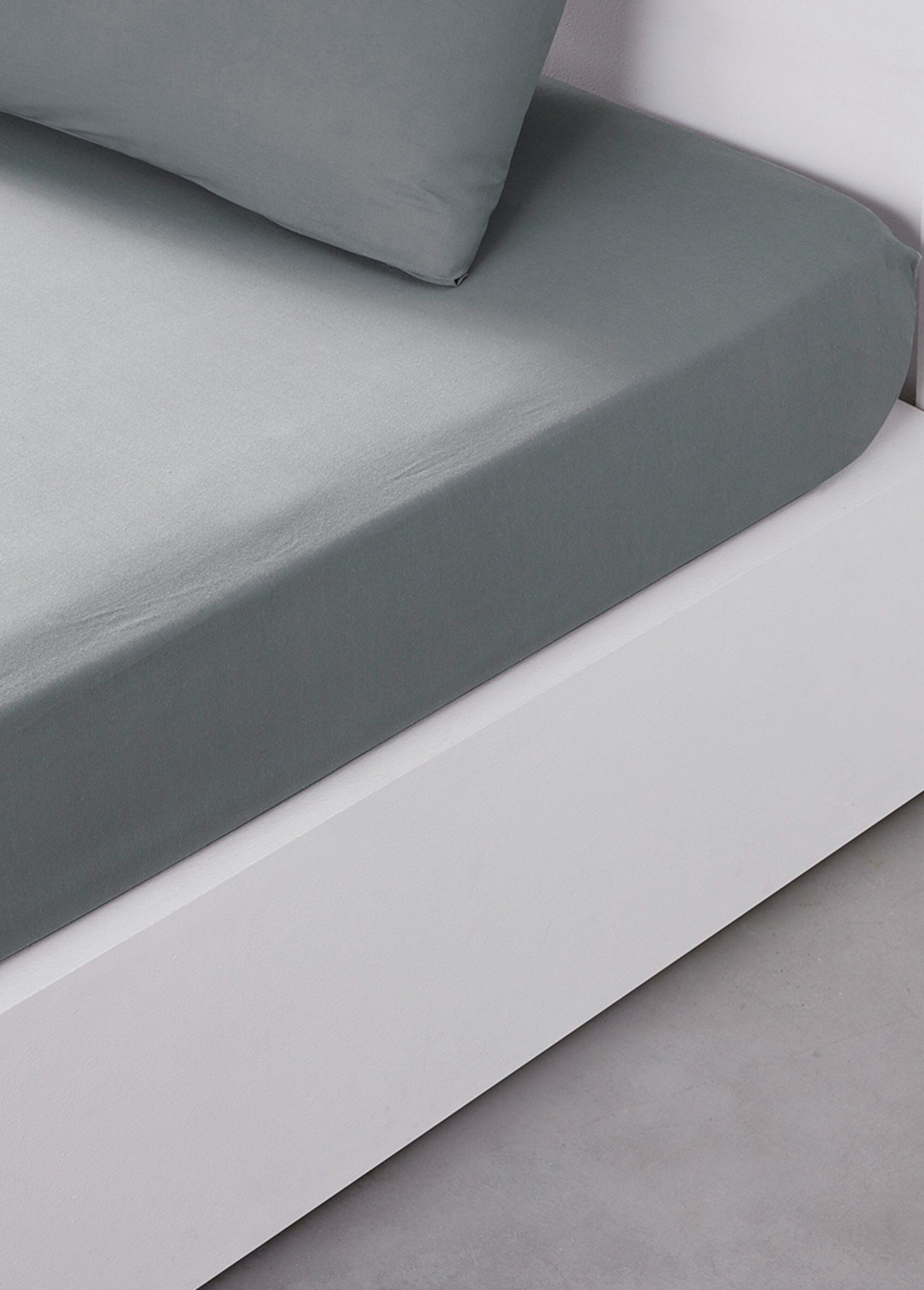 Sábana_bajera_de_algodón_lisa_Acero_DE1_slim