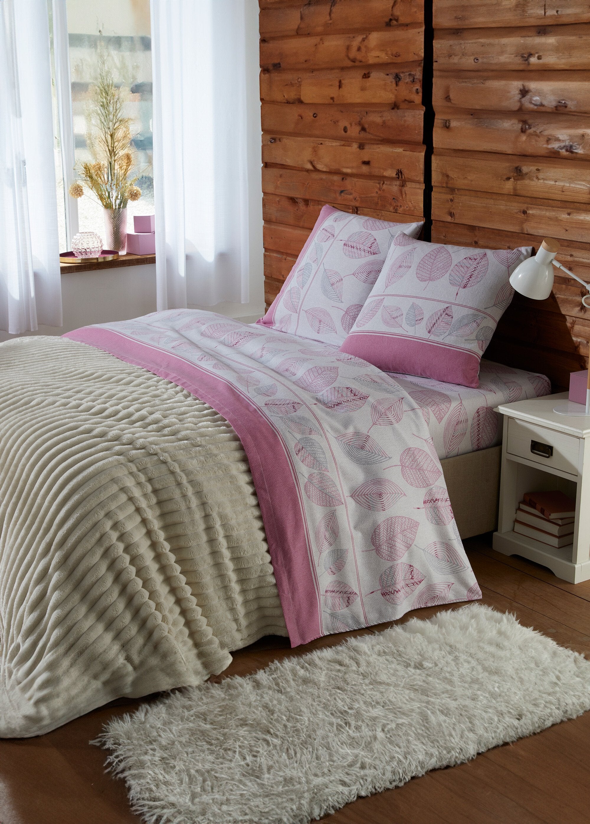 Sábana_ajustable_de_franela_estampada_Impreso_FA1_slim