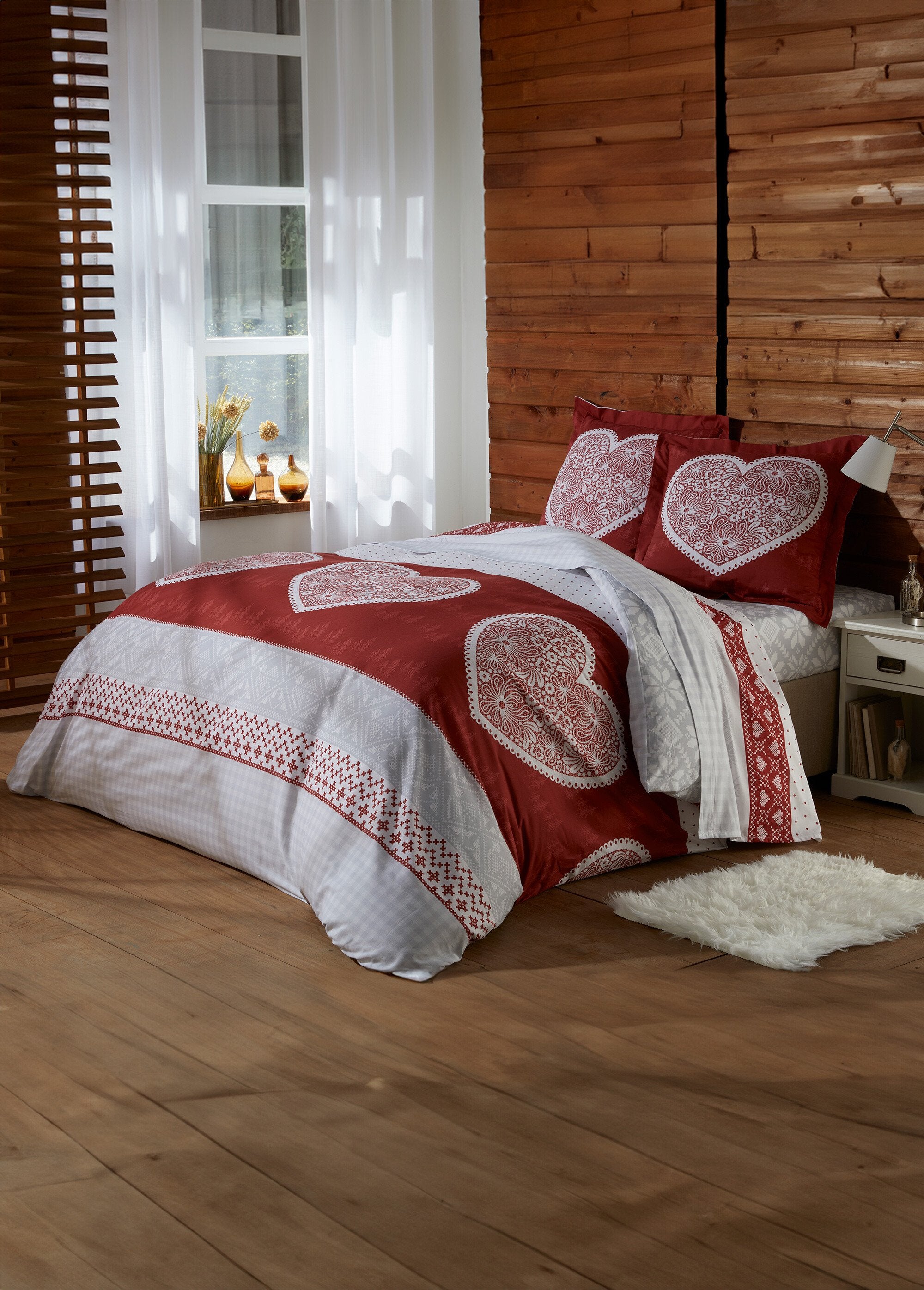 Sábana_plana_estampada_estilo_chalet_Impreso_FA1_slim