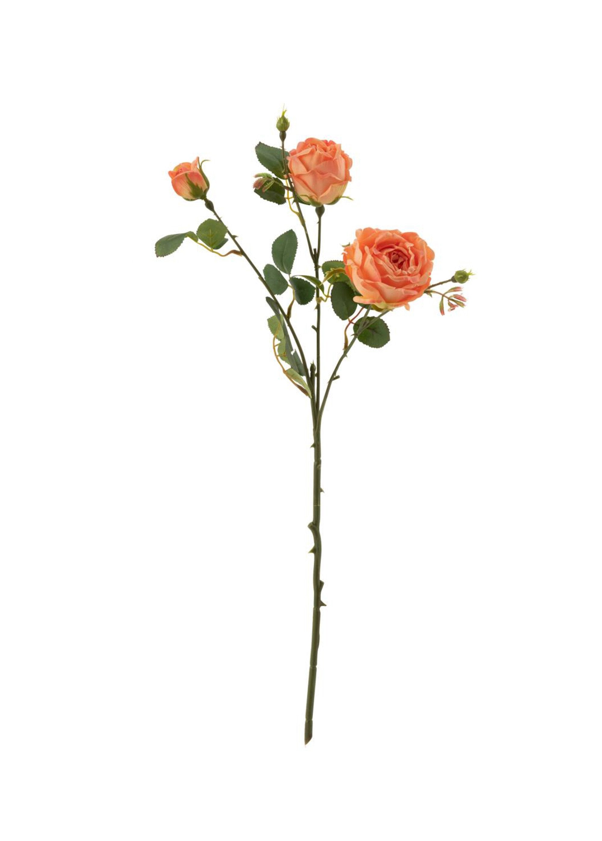 Rosas_de_tela_con_tallo_y_hojas_naranja_FA1_slim