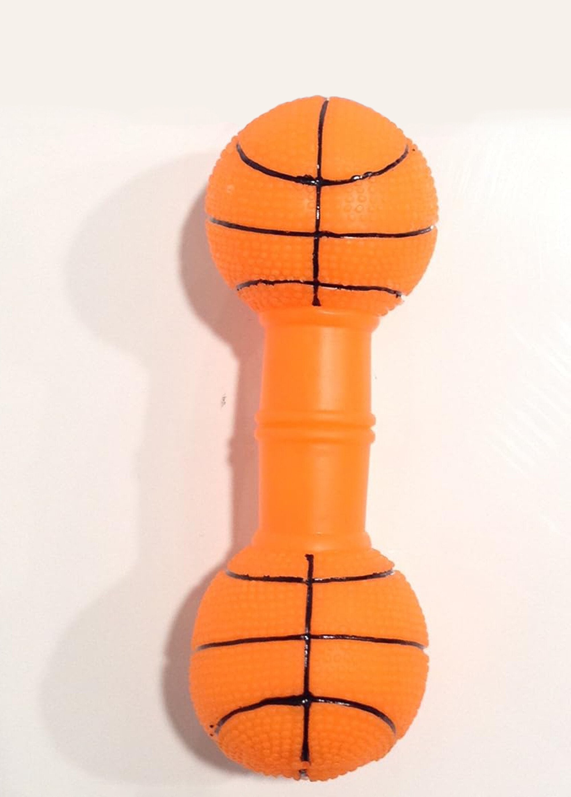 Juguete_de_baloncesto_con_hueso_para_perros_Orange_DE1_slim