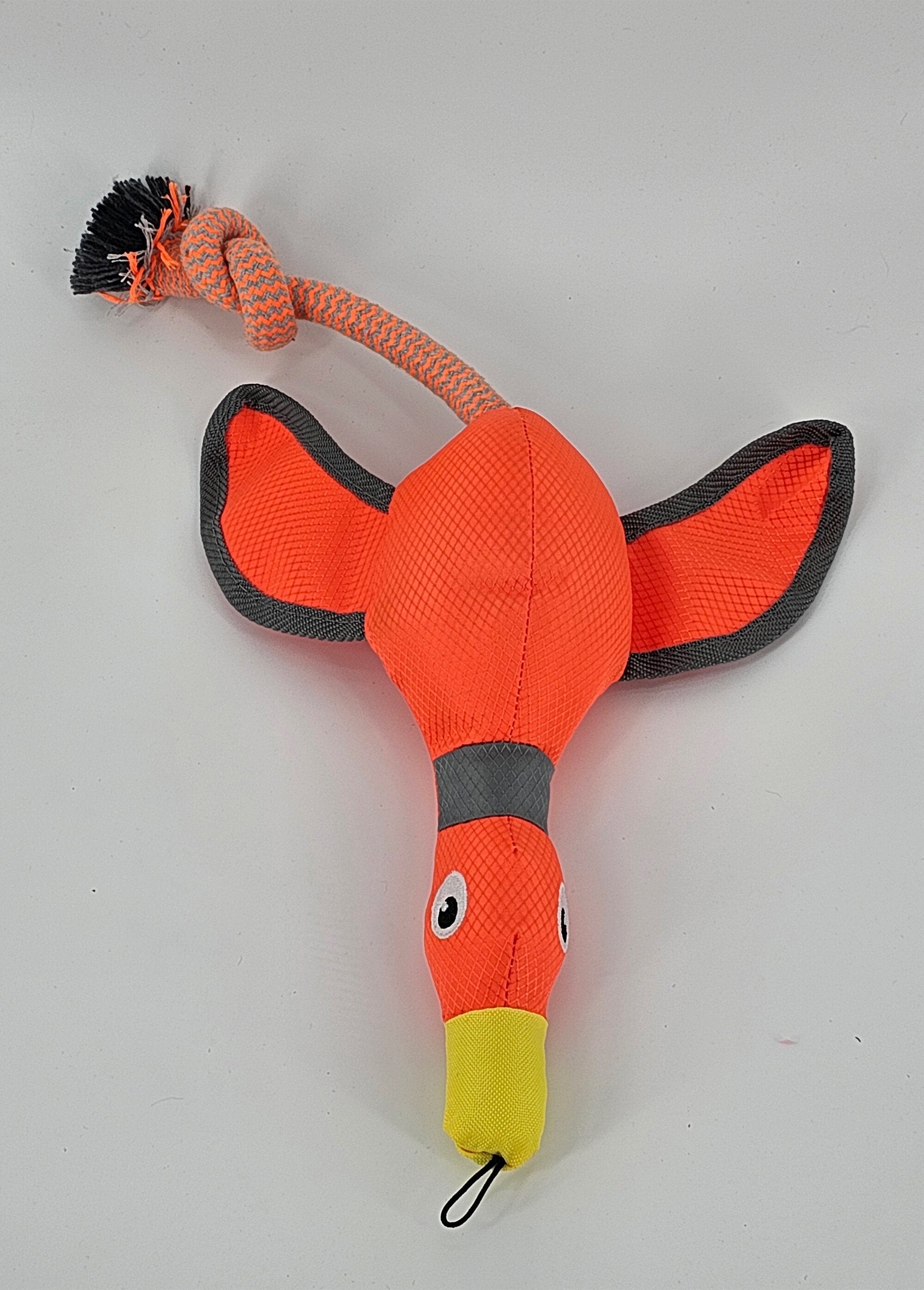 Peluche_de_pato_y_cuerda_para_perros_Orange_FA1_slim