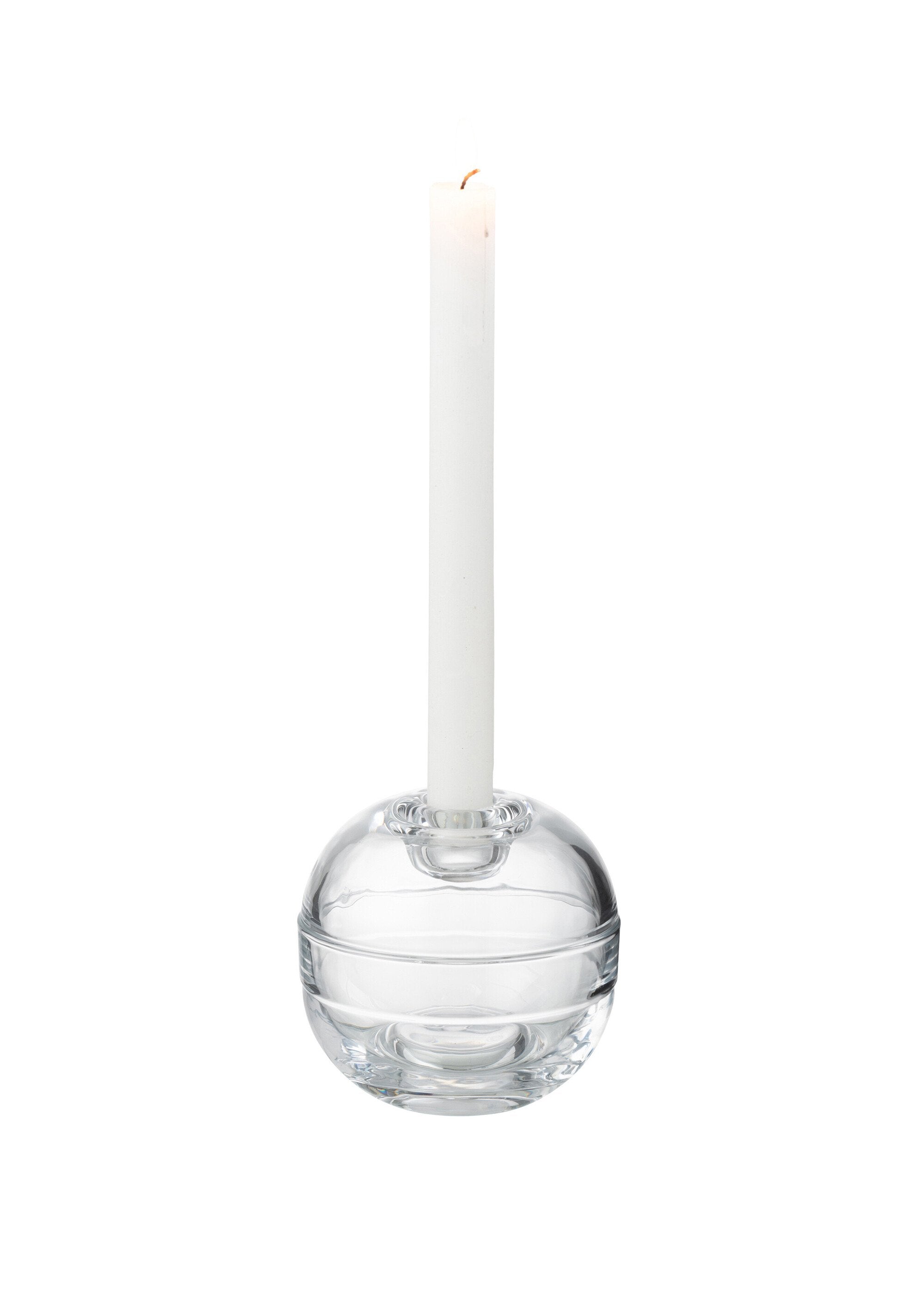 Candelabro_de_bola_de_cristal_2_en_1_Blanco,_Blanca_DE1_slim