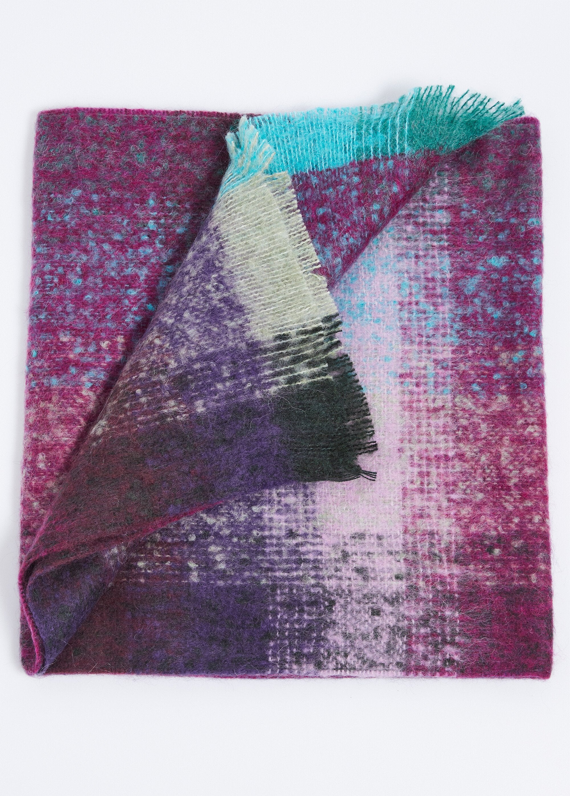 Bufanda_multicolor_con_flecos_y_mohair_Púrpura_FA1_slim