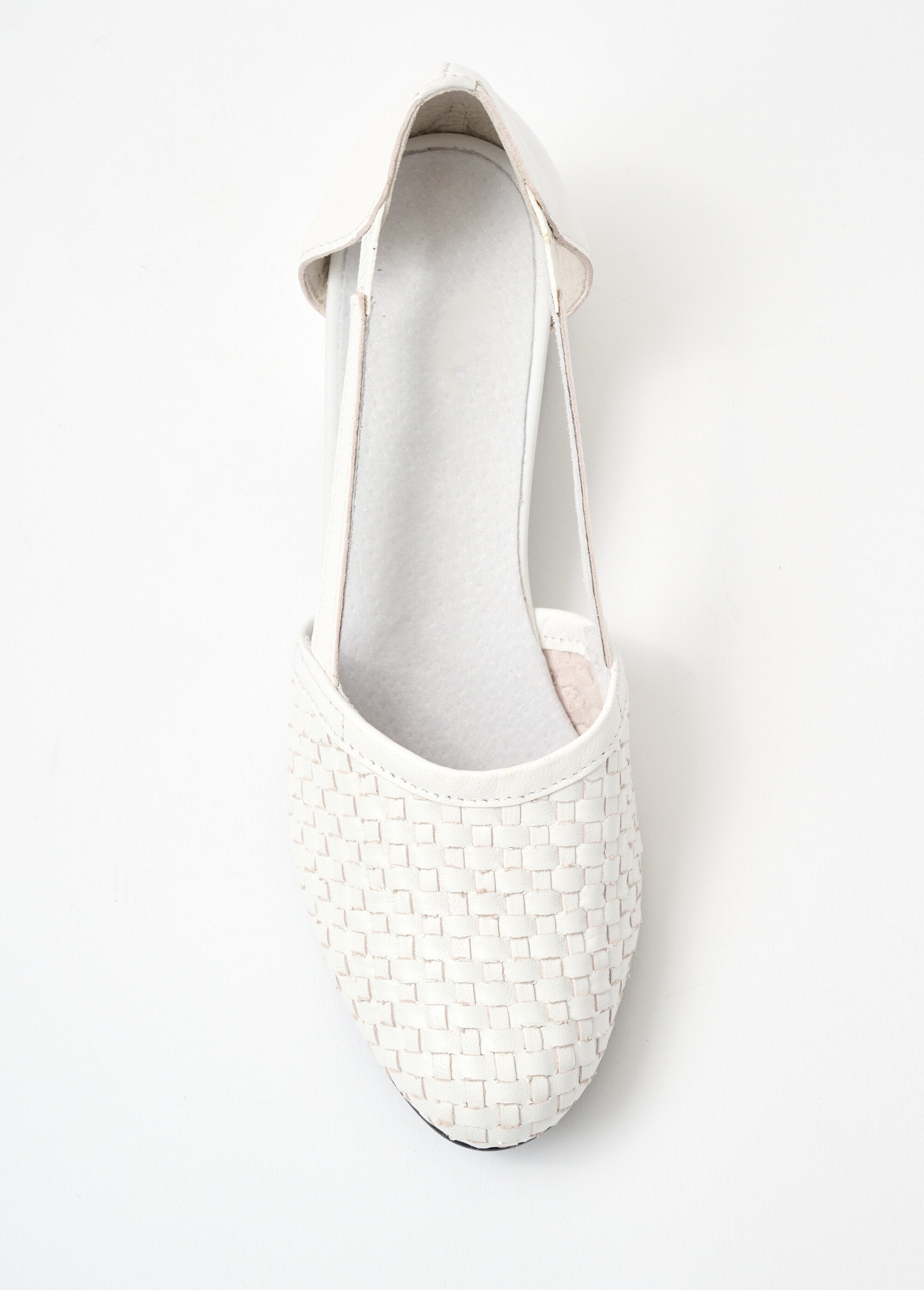 Zapatos_de_tacón_de_piel_Blanco,_Blanca_OV1_slim