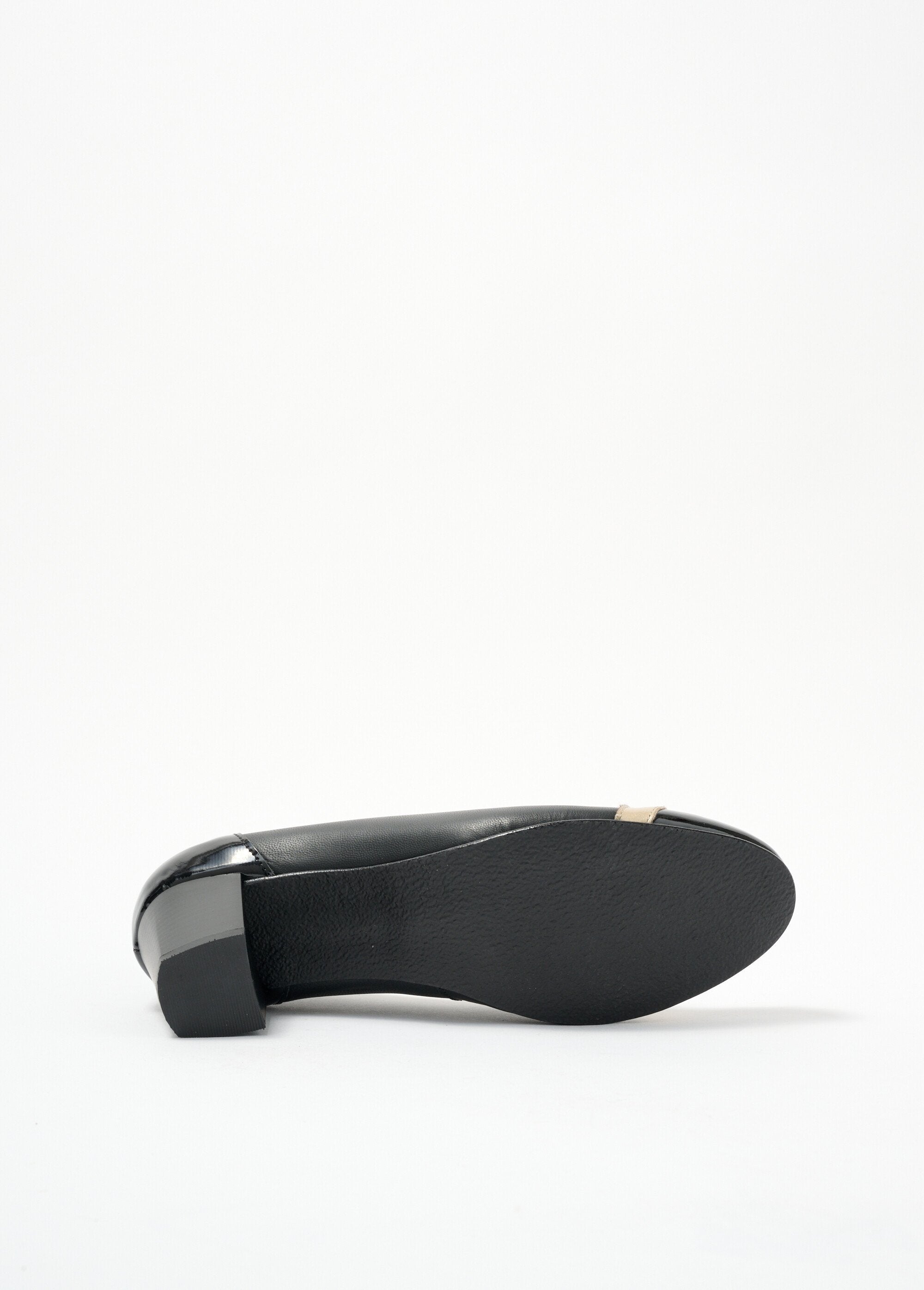 Tacones_anchos_bimateria_confort_Noir_UN1_slim