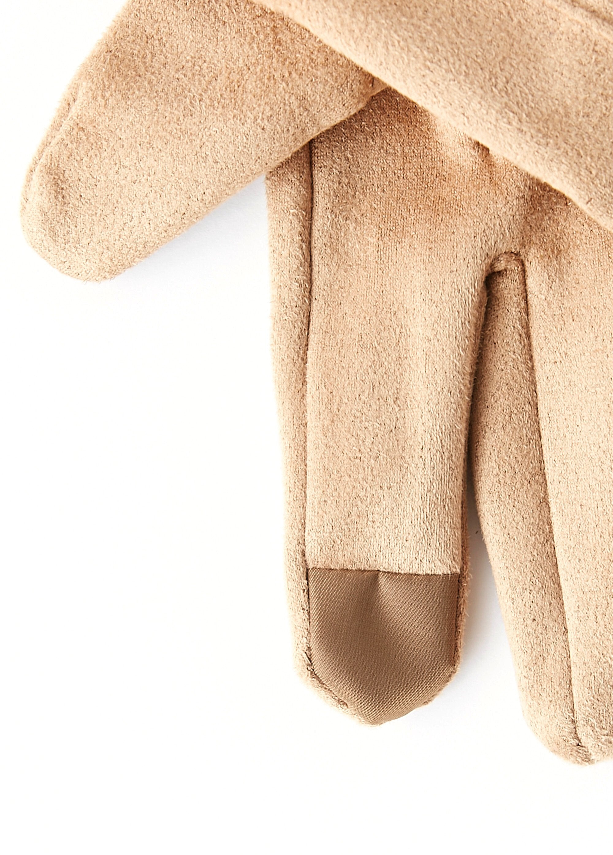 Guantes_de_ante_con_tira_en_la_muñeca_Castaño_DE2_slim