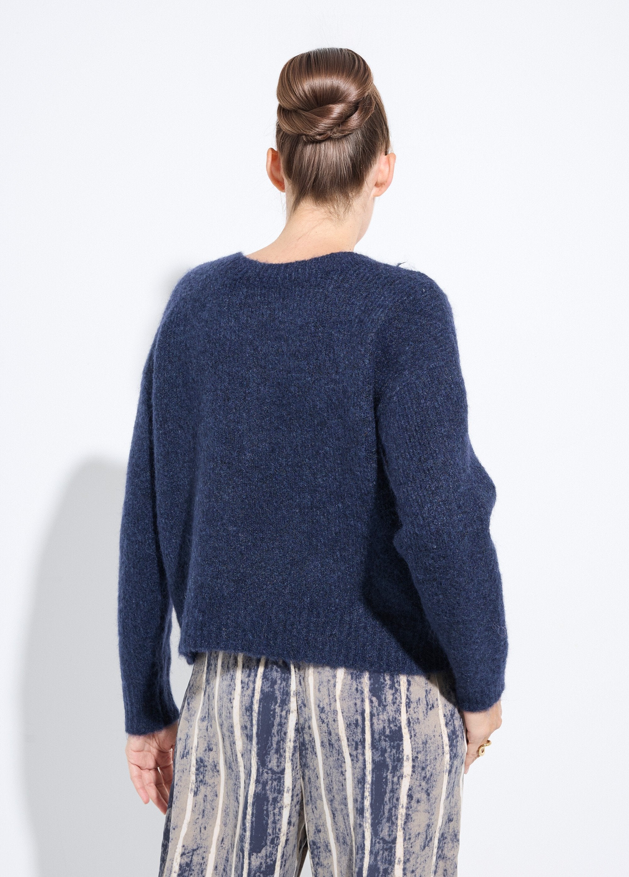Chaleco_de_lana_cálido_con_botones_joya_Azul_DO1_slim