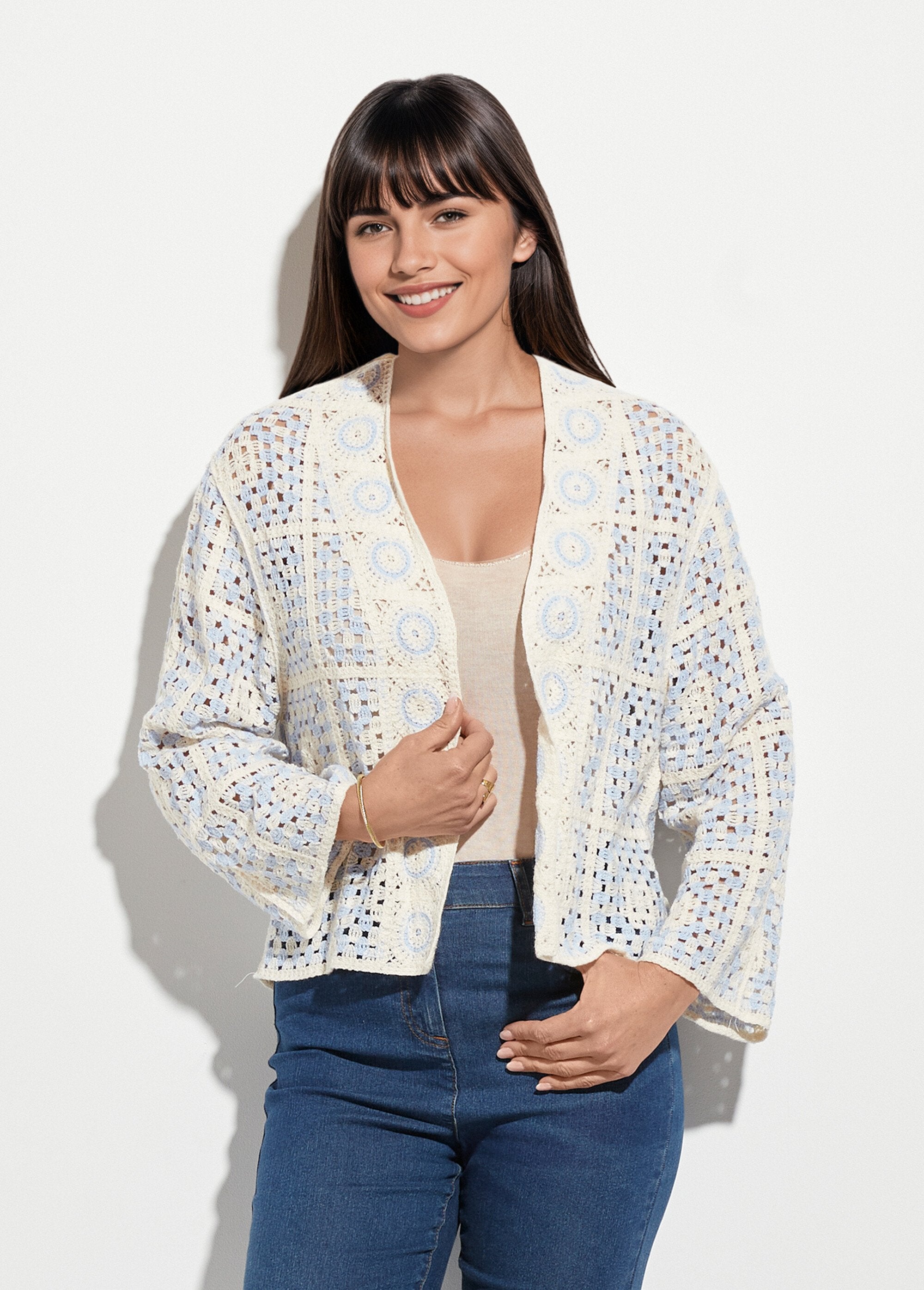 Cárdigan_corto_de_crochet_de_borde_a_borde_Crudo_y_azul_cielo_FA1_slim