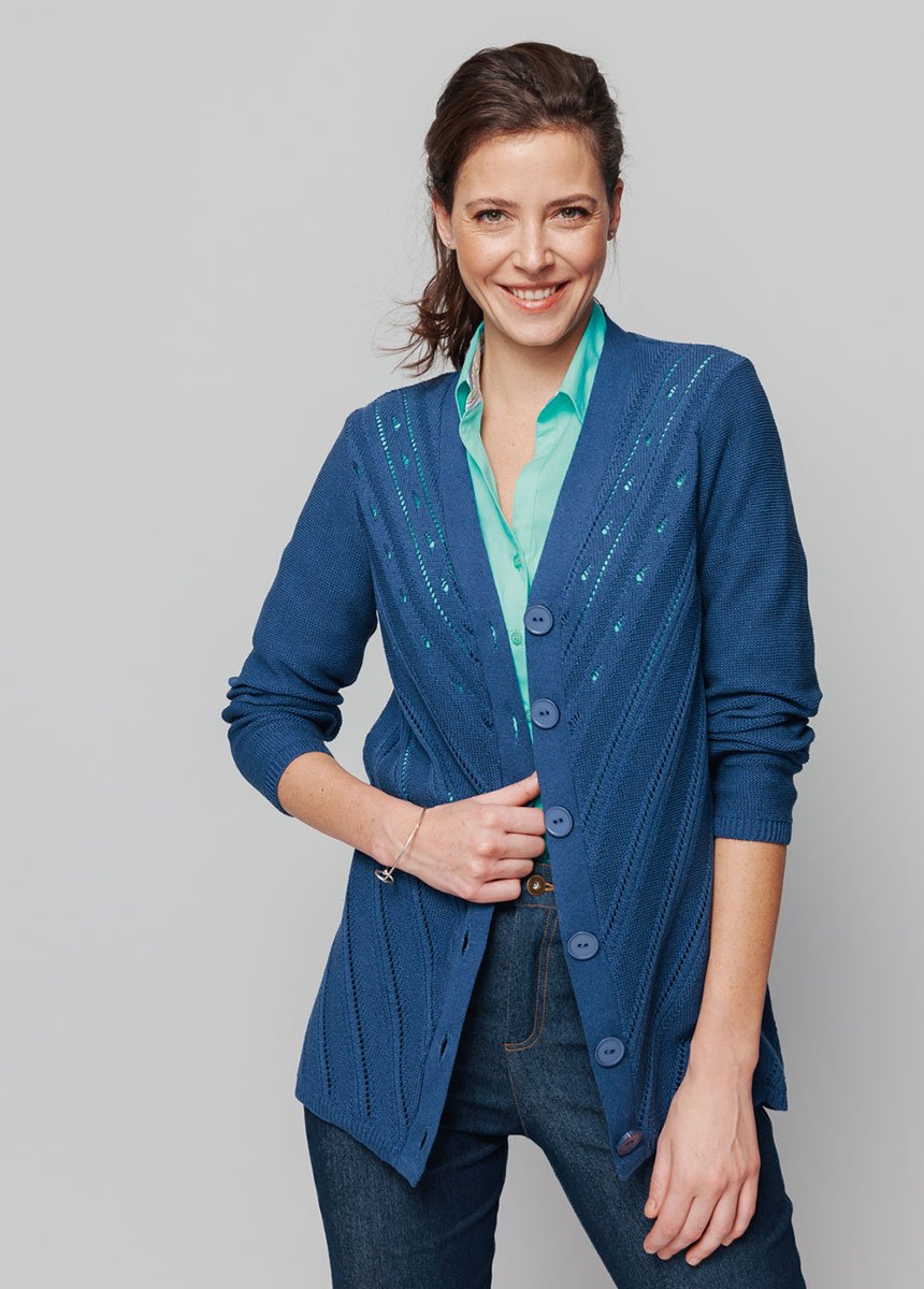 Cárdigan_de_cuello_en_V_con_estampados_calados_Azul_FA1_slim