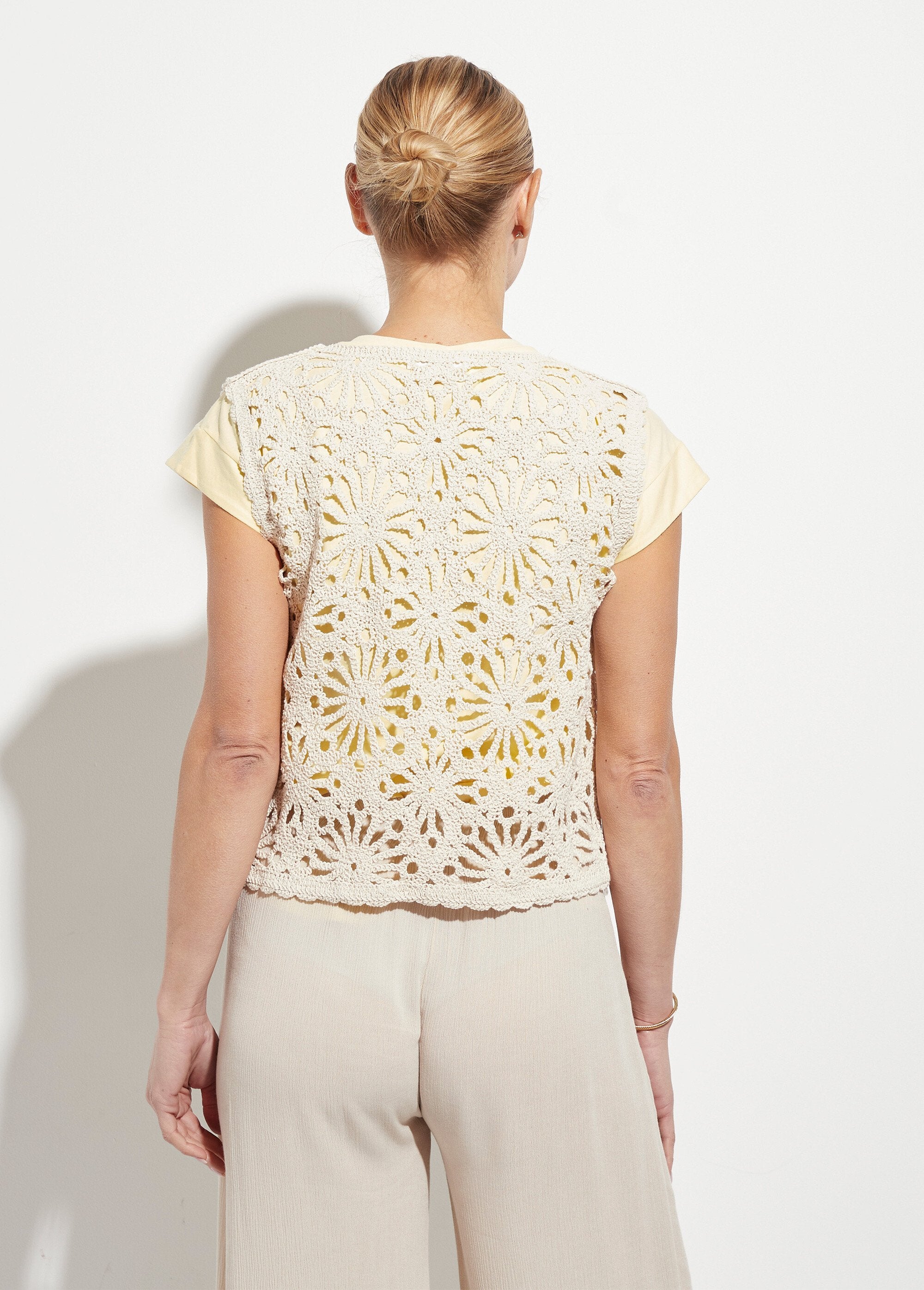 Chaleco_de_algodón_de_crochet_sin_mangas_Crudo_DO1_slim