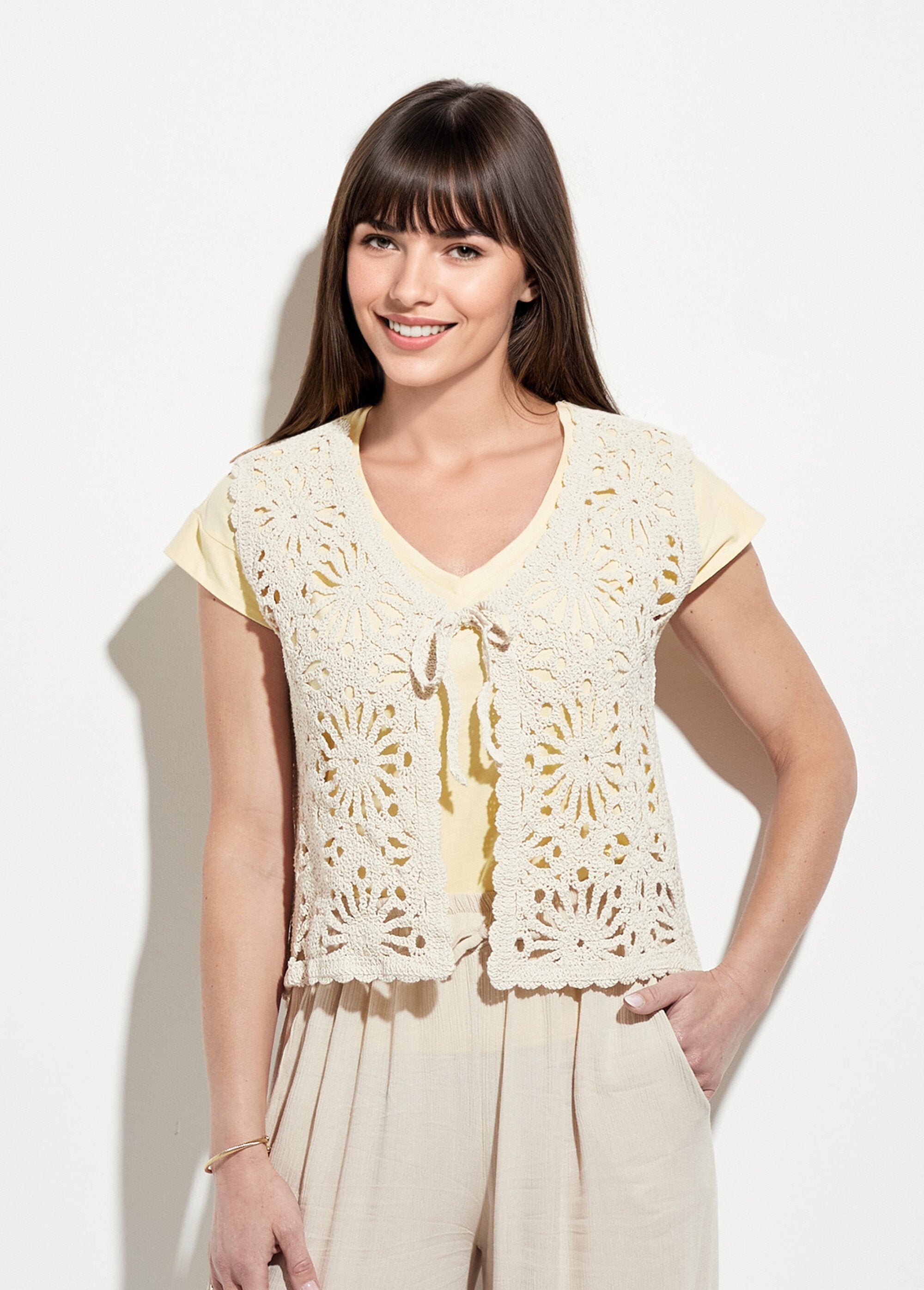 Chaleco_de_algodón_de_crochet_sin_mangas_Crudo_FA1_slim