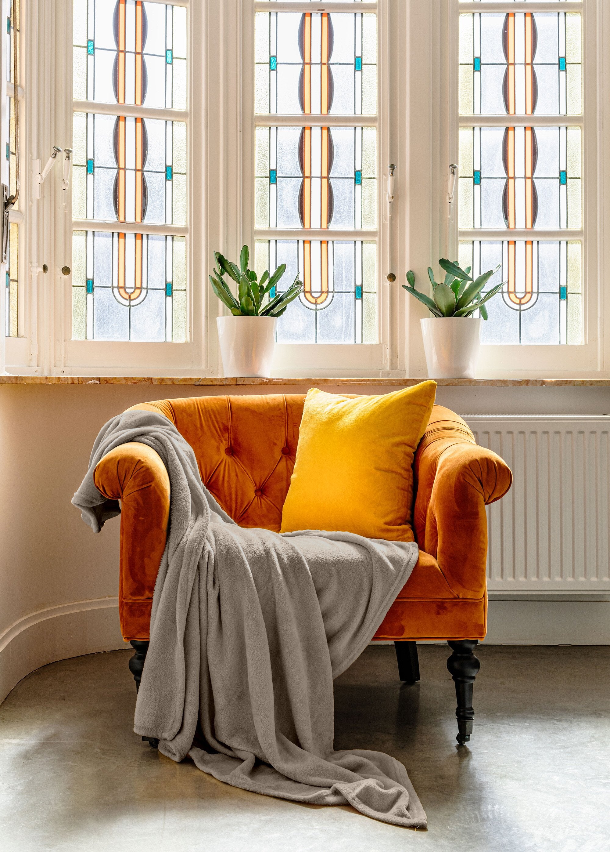 Manta_grande_lisa_de_forro_polar,_2_m_x_1,5_m_Lunar_SF1_slim