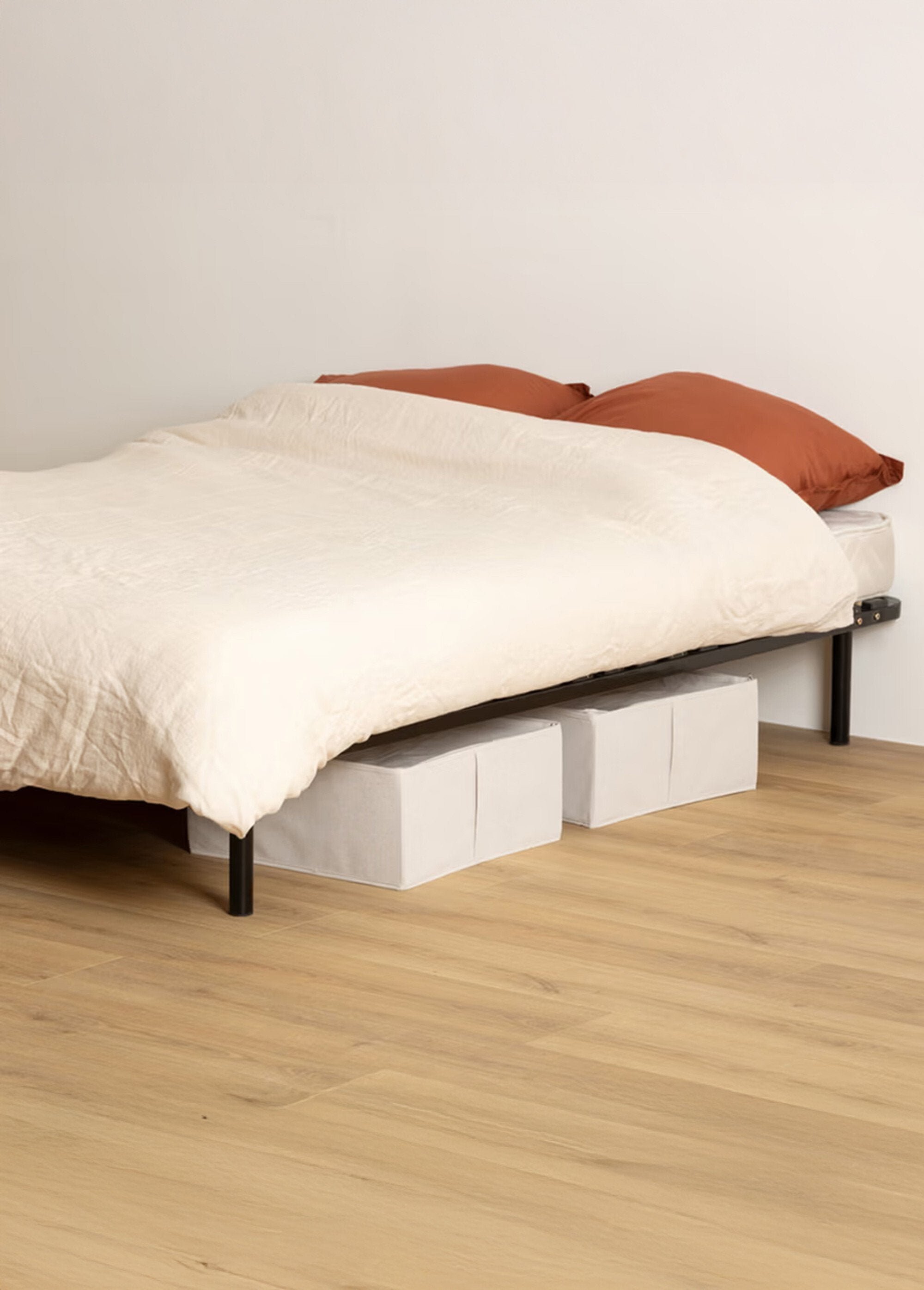 Estuche_rígido_de_almacenamiento_de_44,5_cm_Beige_SF1_slim