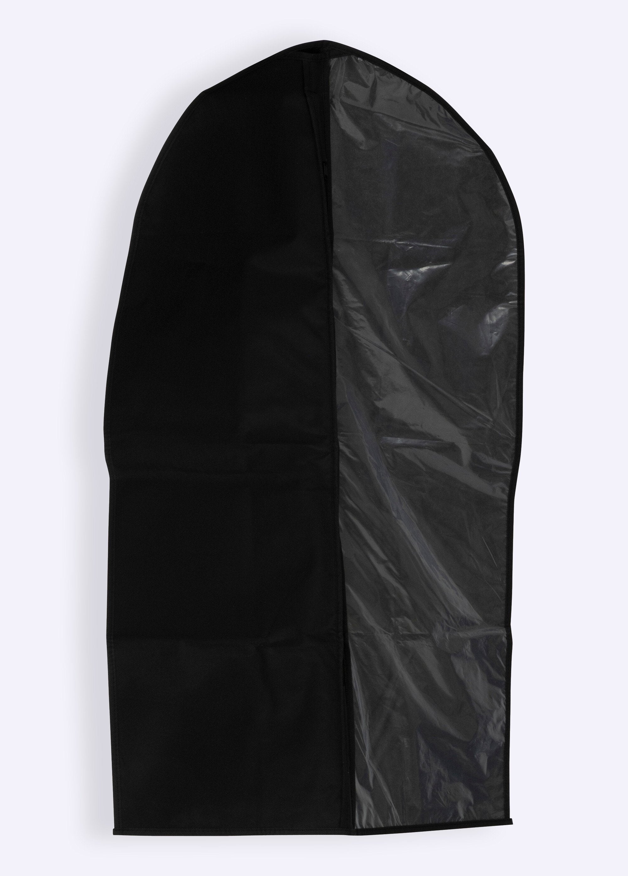 Bolsa_para_guardar_ropa,_115_cm,_color_oscuro_Negro_FA1_slim