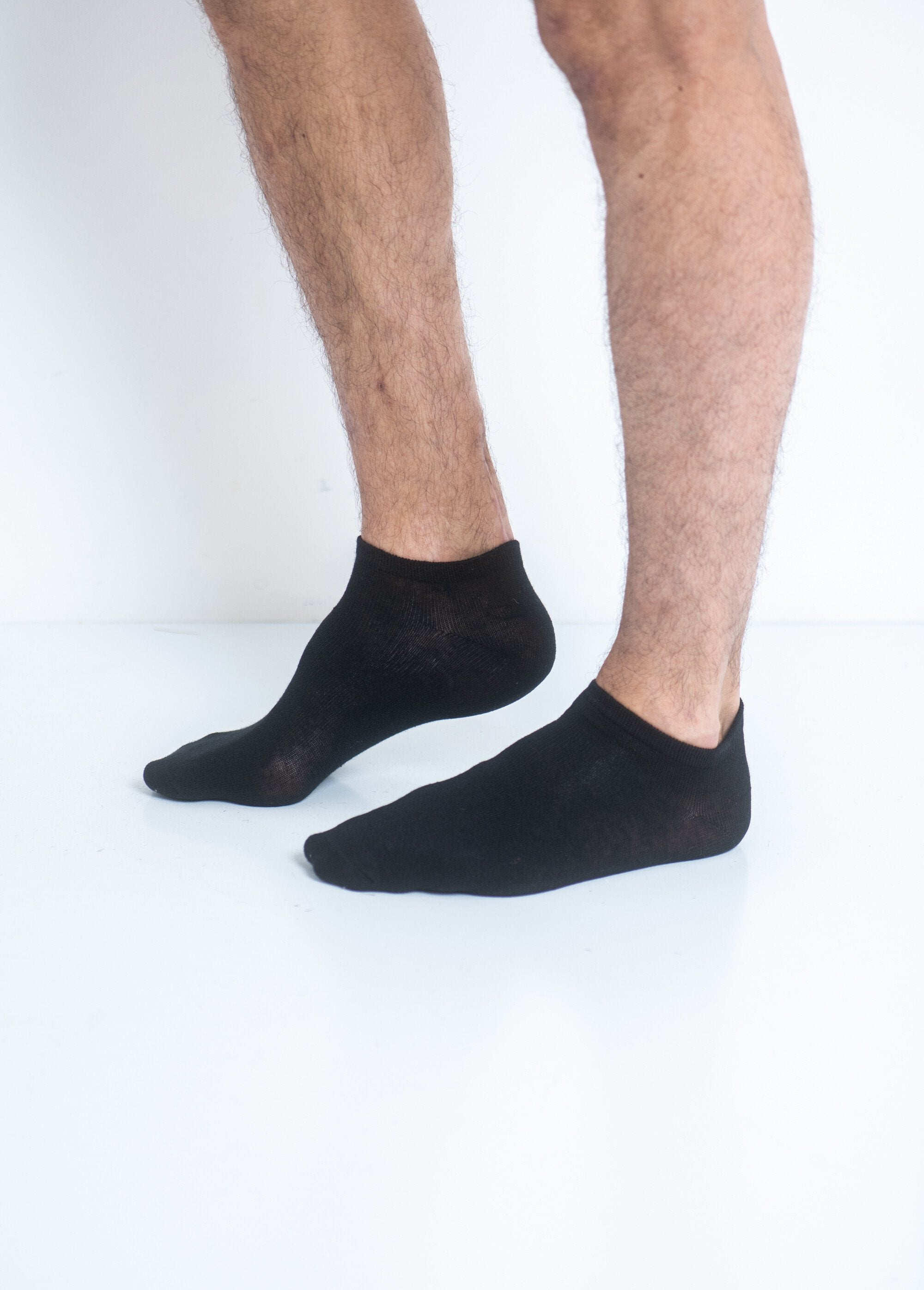 Calcetines_discretos_para_hombre_lote_negro3_GA1_slim