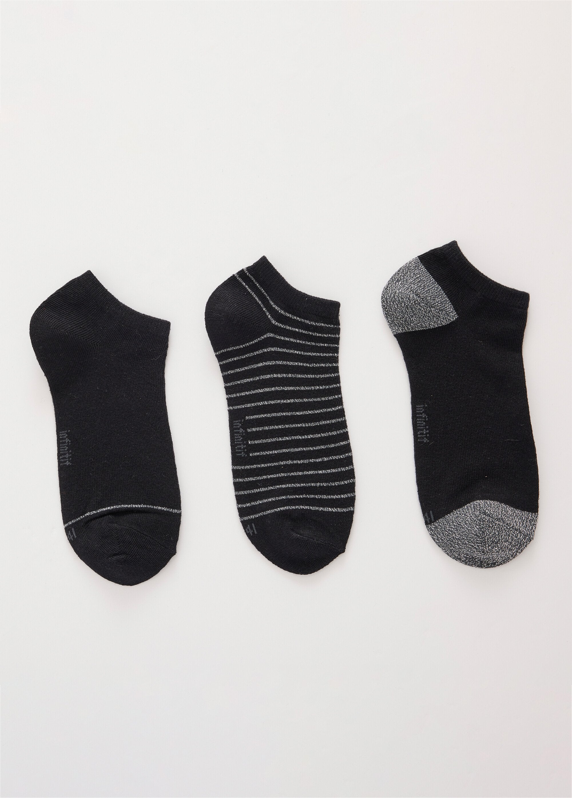 Calcetines_discretos_con_lurex_Lote_negro_surtido_3_LO1_slim