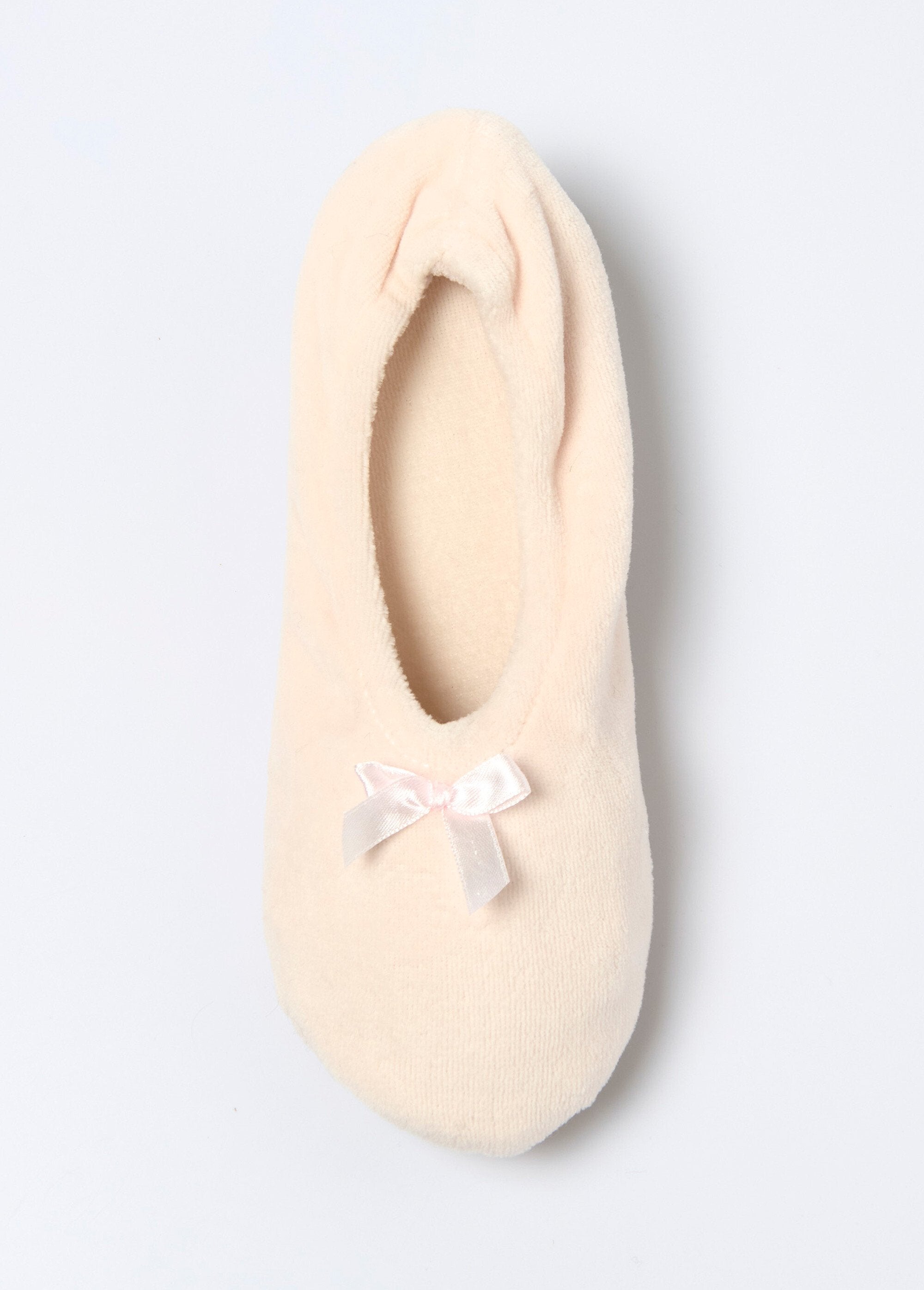 Zapatillas_de_bailarina_de_terciopelo_elástico_rosa_claro_OV1_slim