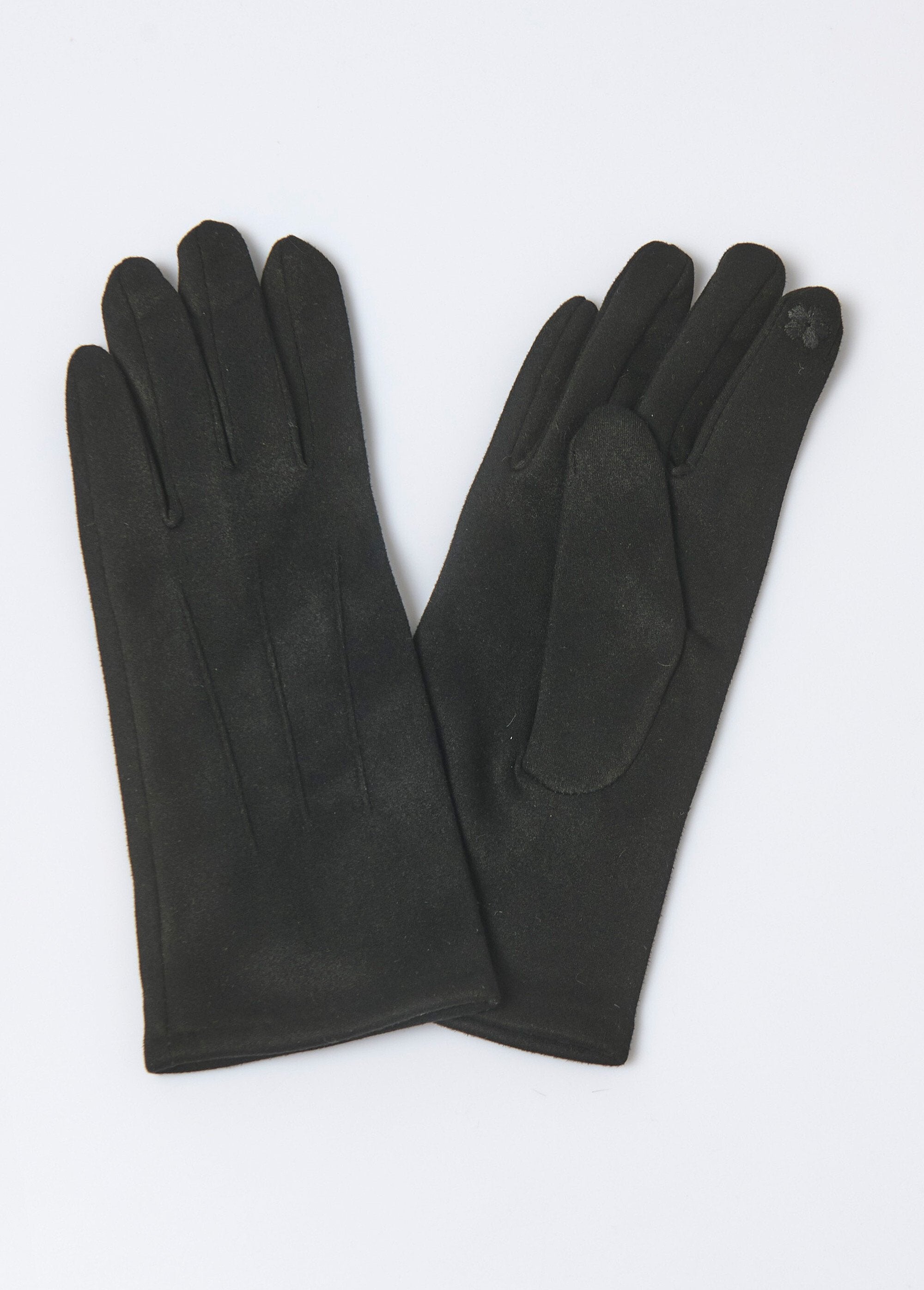 Guantes_cálidos_para_pantalla_táctil_Negro_FA1_slim