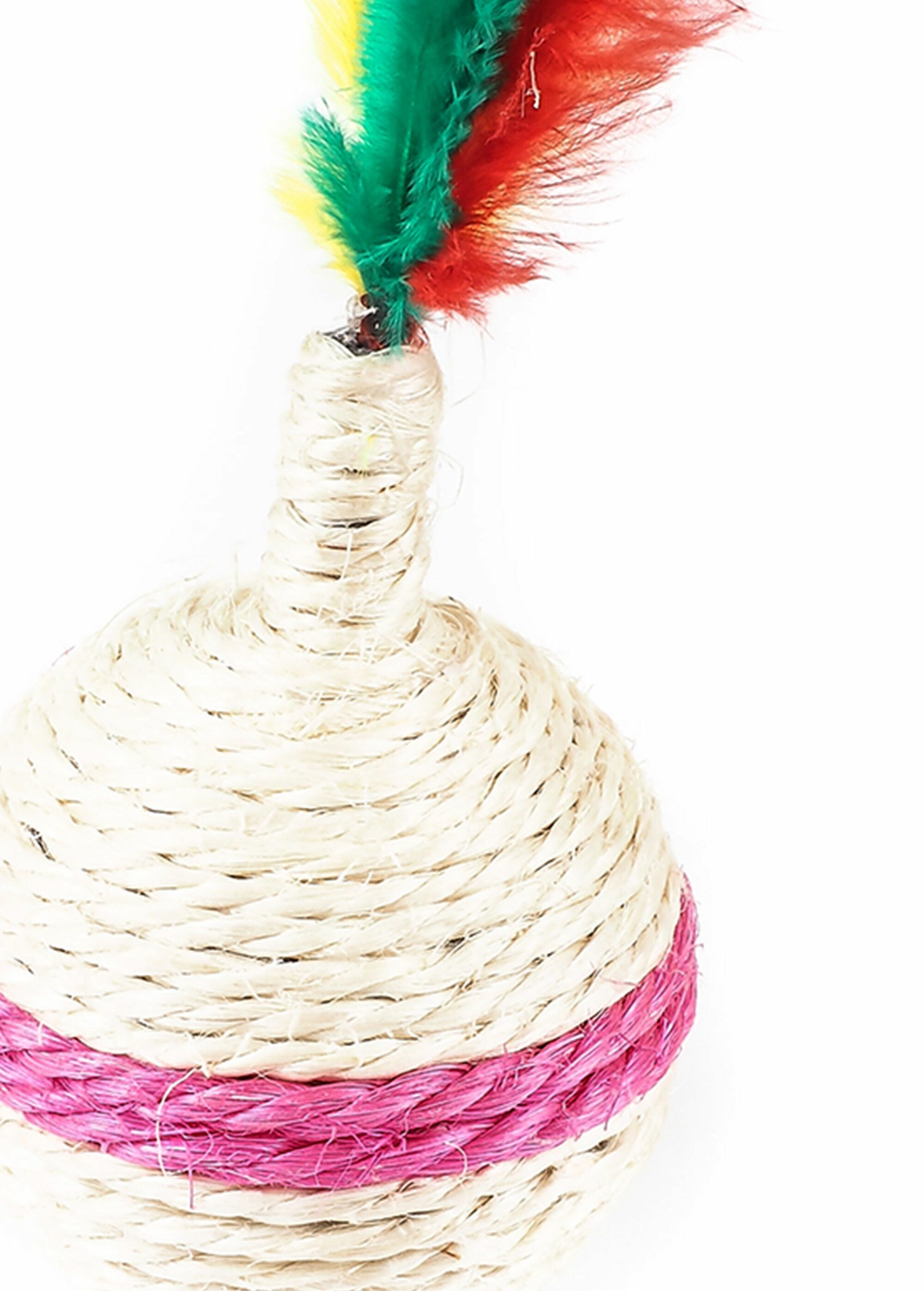 Juguete_de_sisal_y_plumas_para_gatos_Rose_DE1_slim