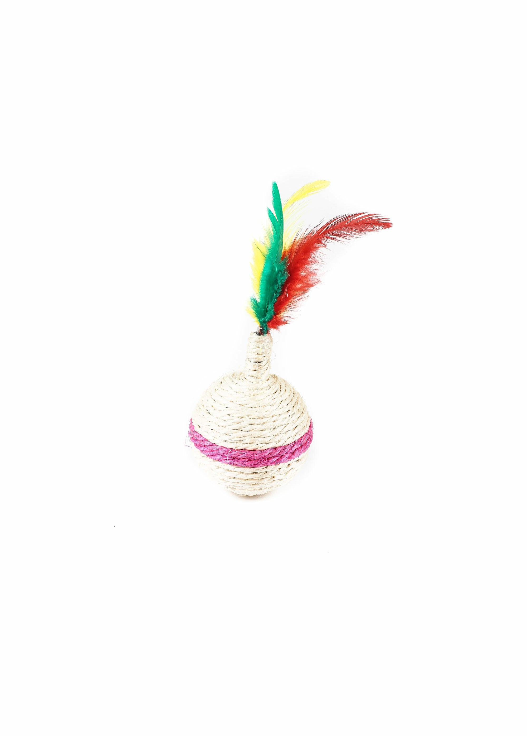 Juguete_de_sisal_y_plumas_para_gatos_Rose_FA1_slim