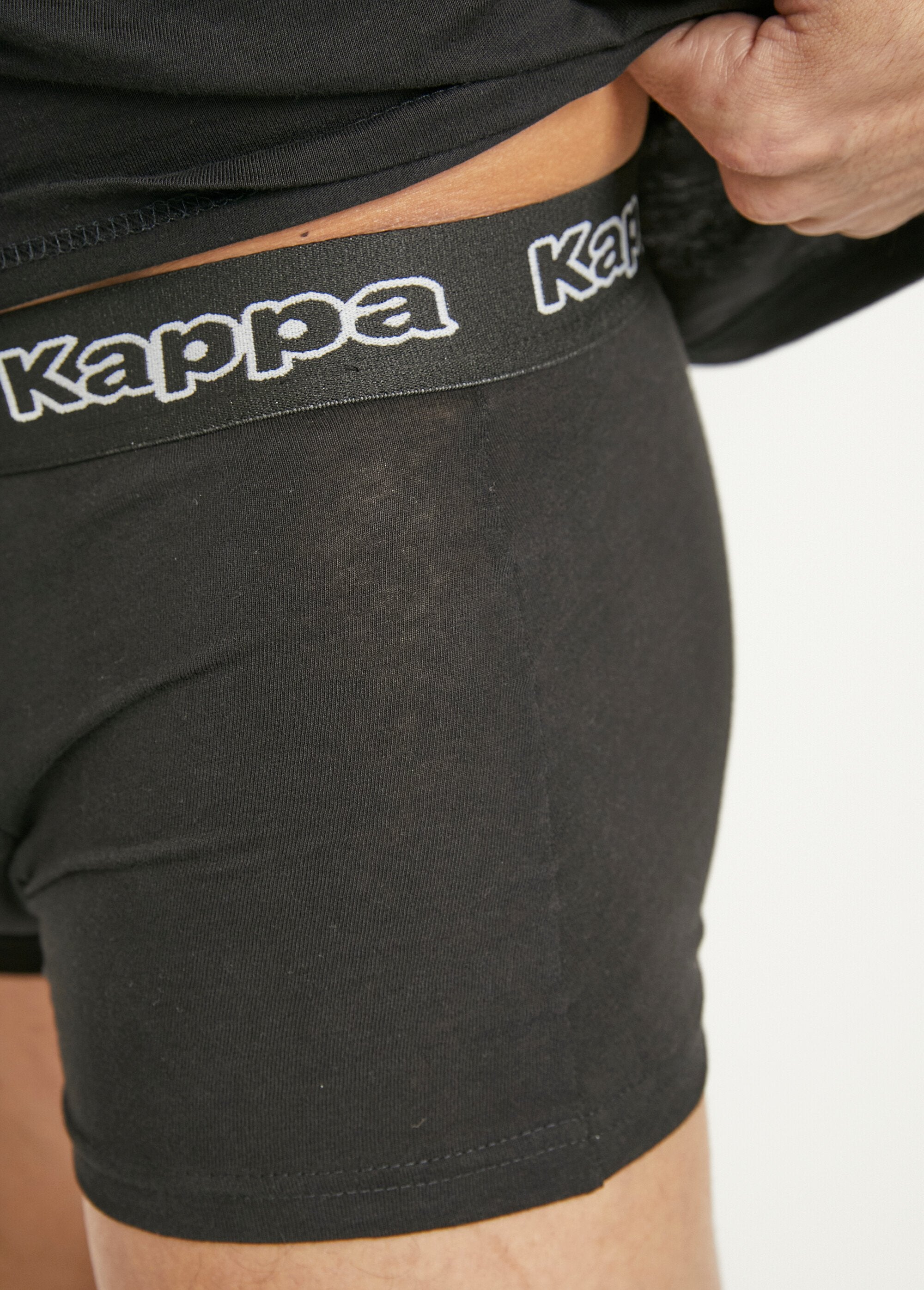 Conjunto_de_camiseta_+_bóxer_Negro_DE2_slim