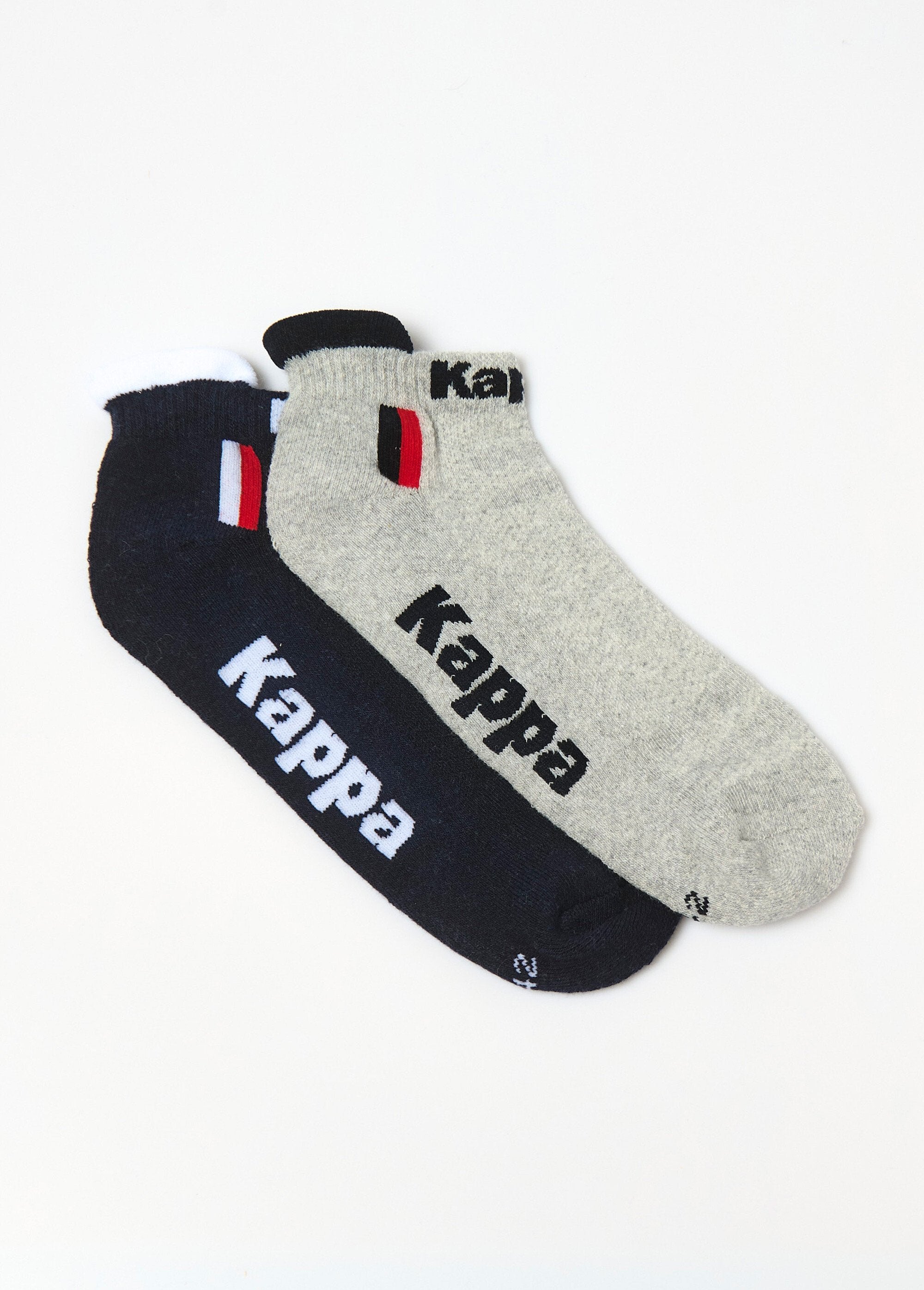 Pack_de_2_calcetines_de_rayas,_oscuros_gris_y_negro_FA1_slim