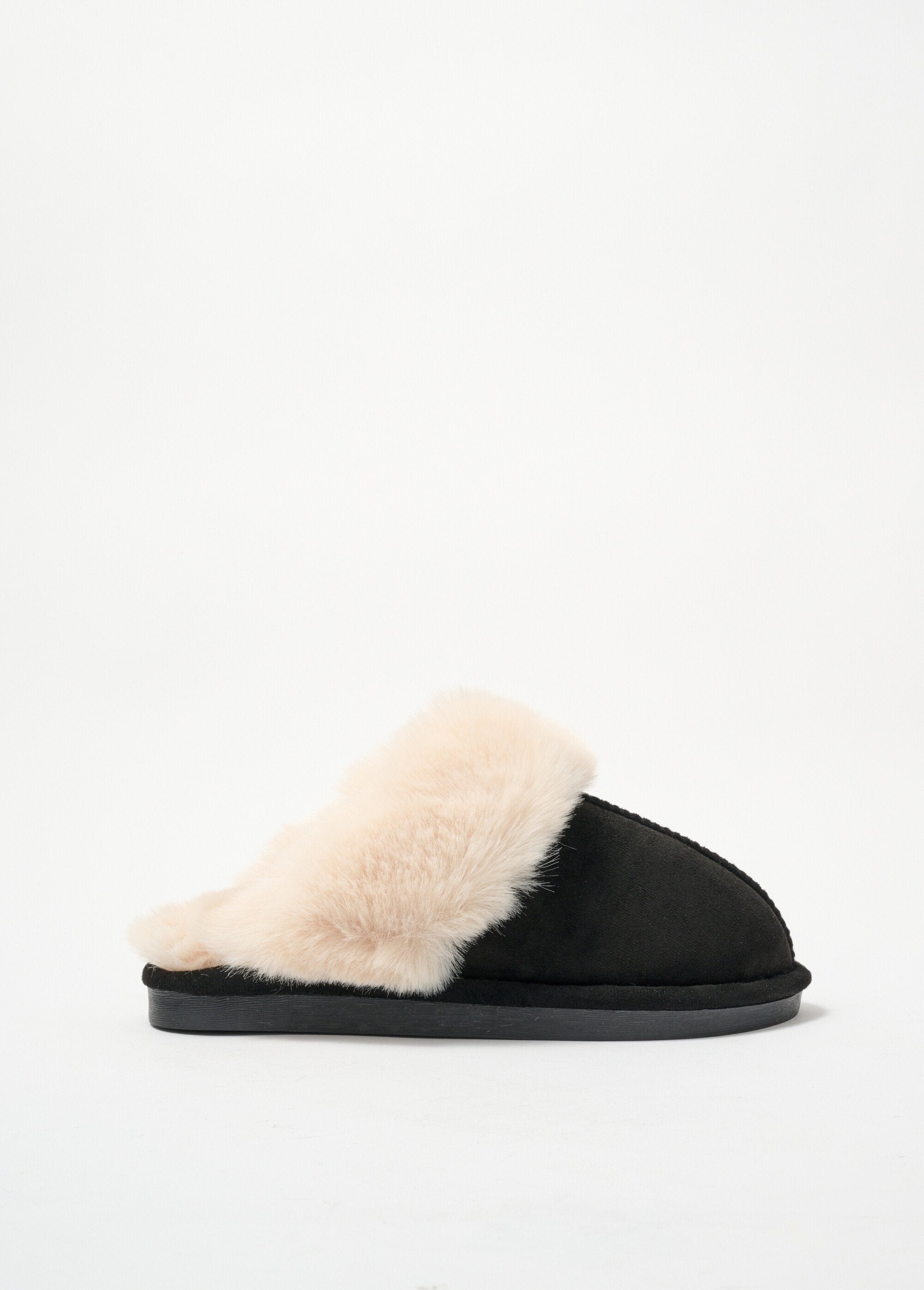 Zapatillas_tipo_mulas_Negro_DR1_slim